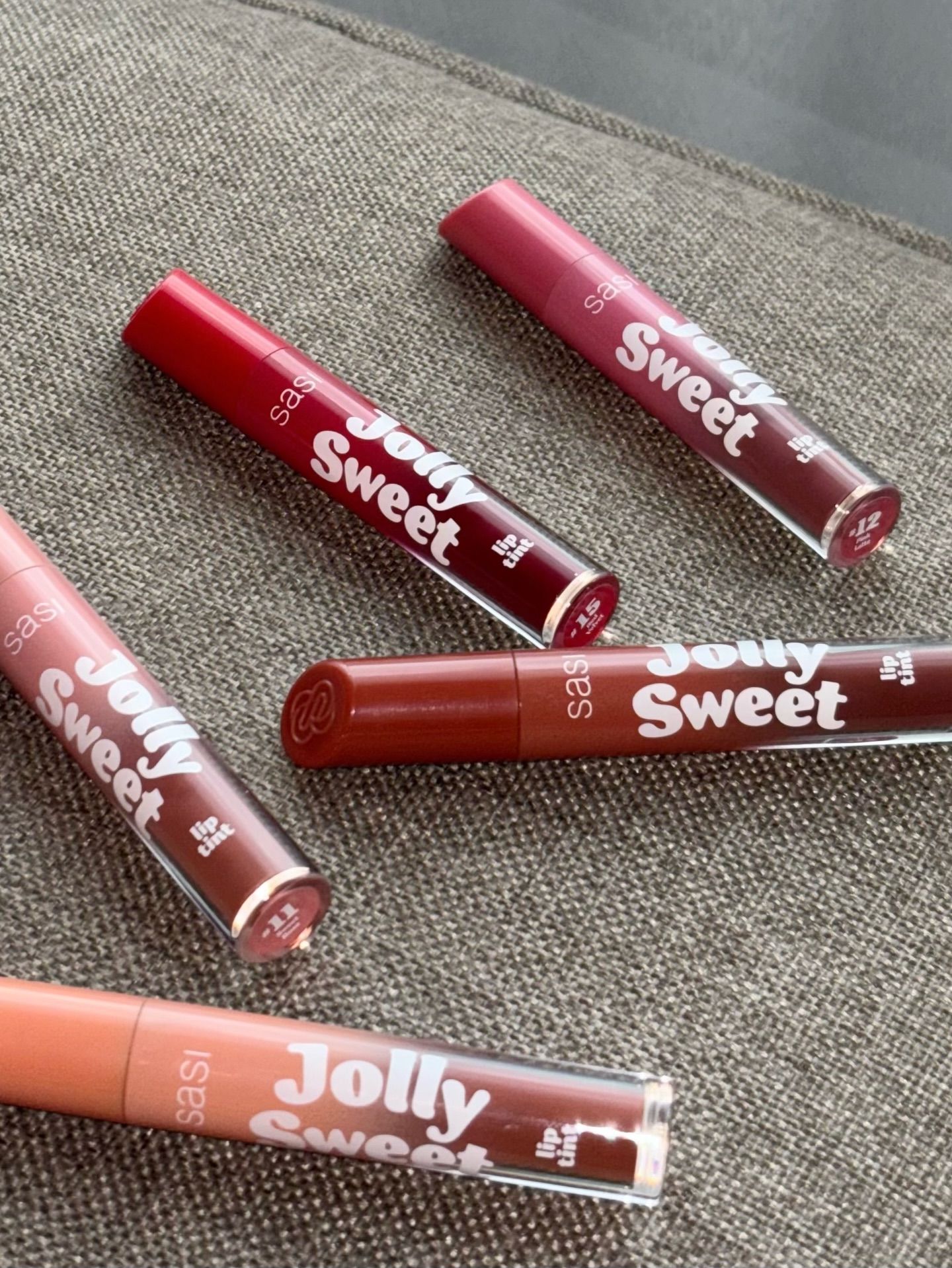 เก้า - สุภัสสรา ธนชาต