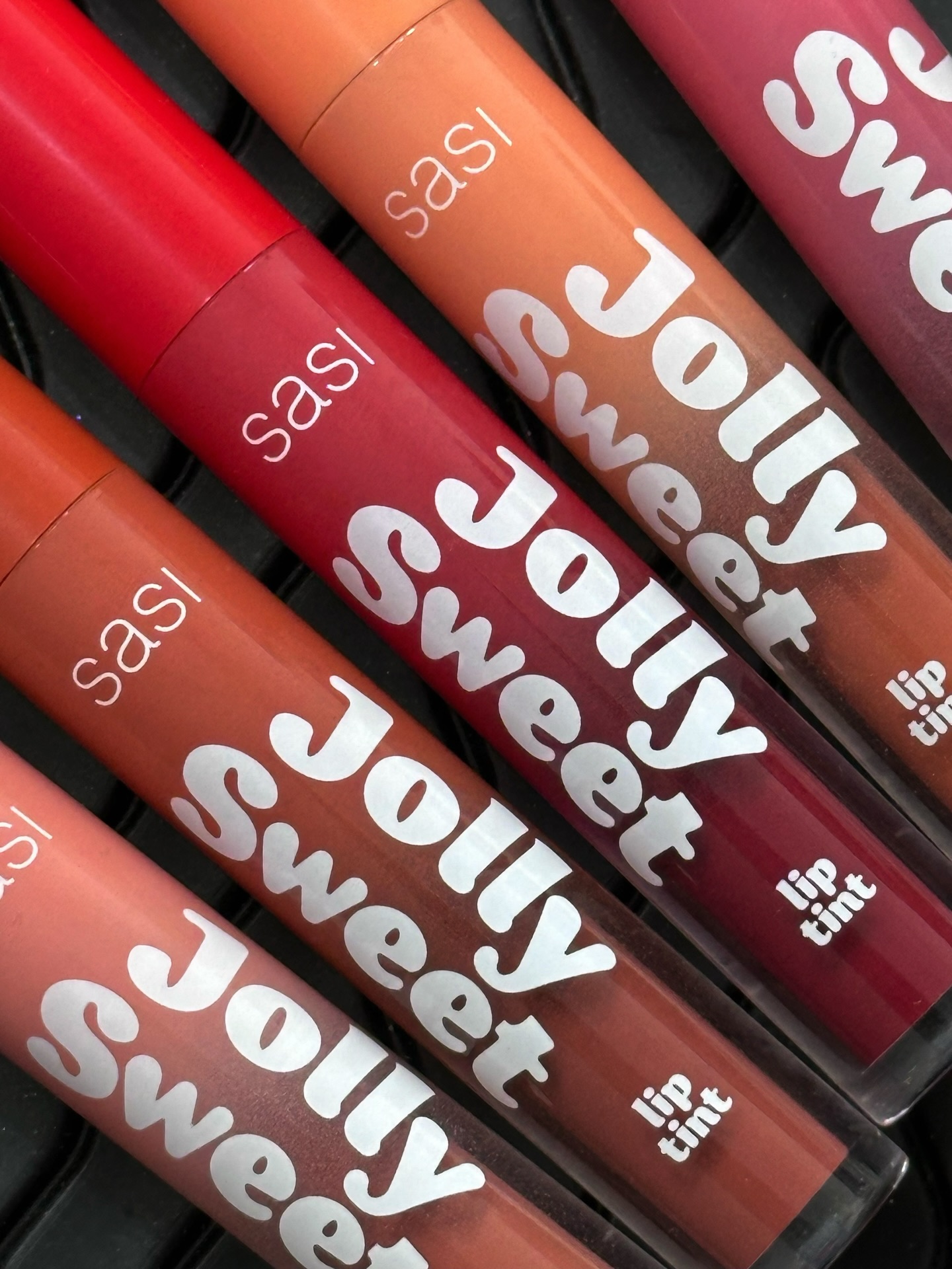 เก้า - สุภัสสรา ธนชาต