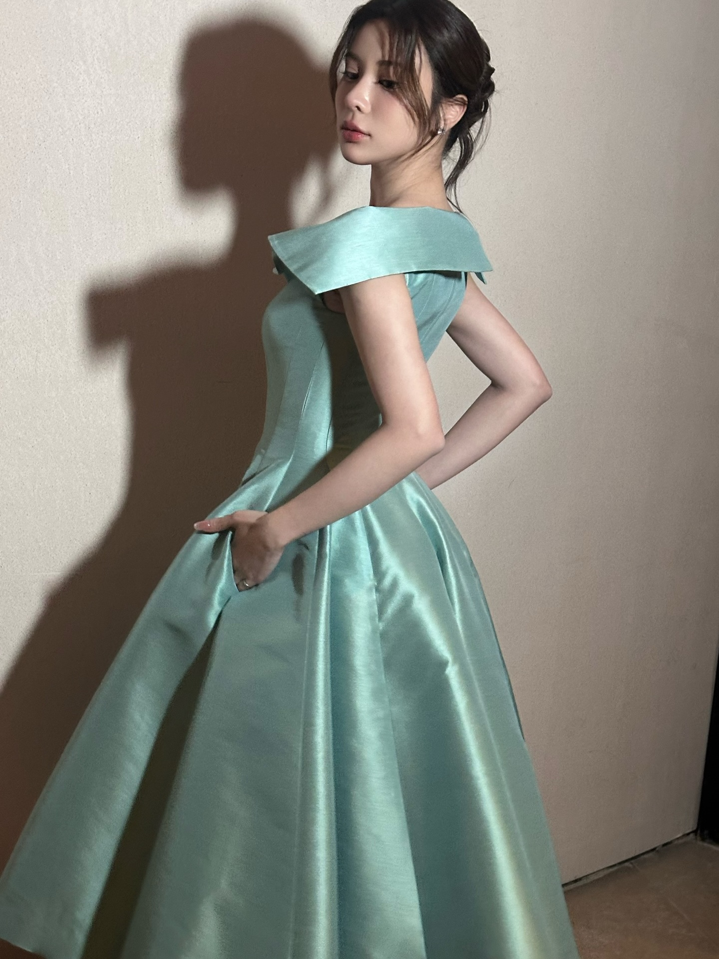 เก้า - สุภัสสรา ธนชาต