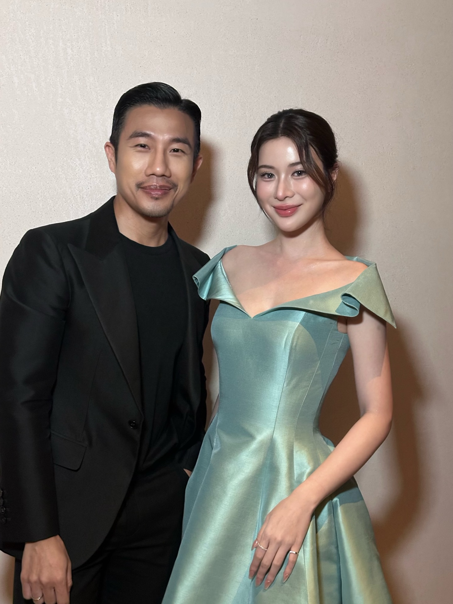 เก้า - สุภัสสรา ธนชาต