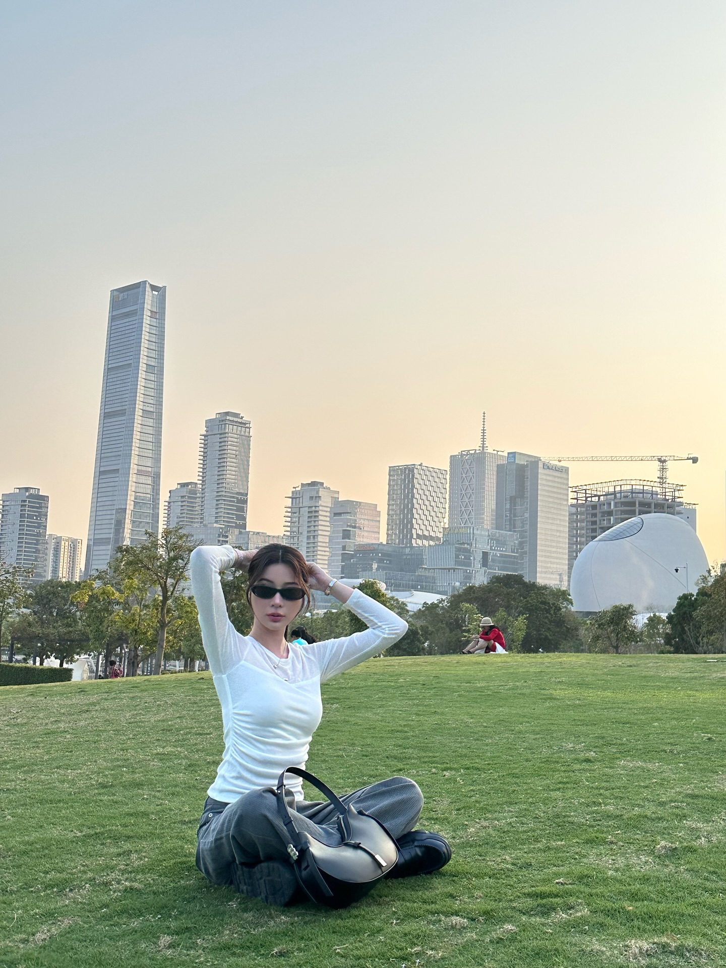 เก้า - สุภัสสรา ธนชาต