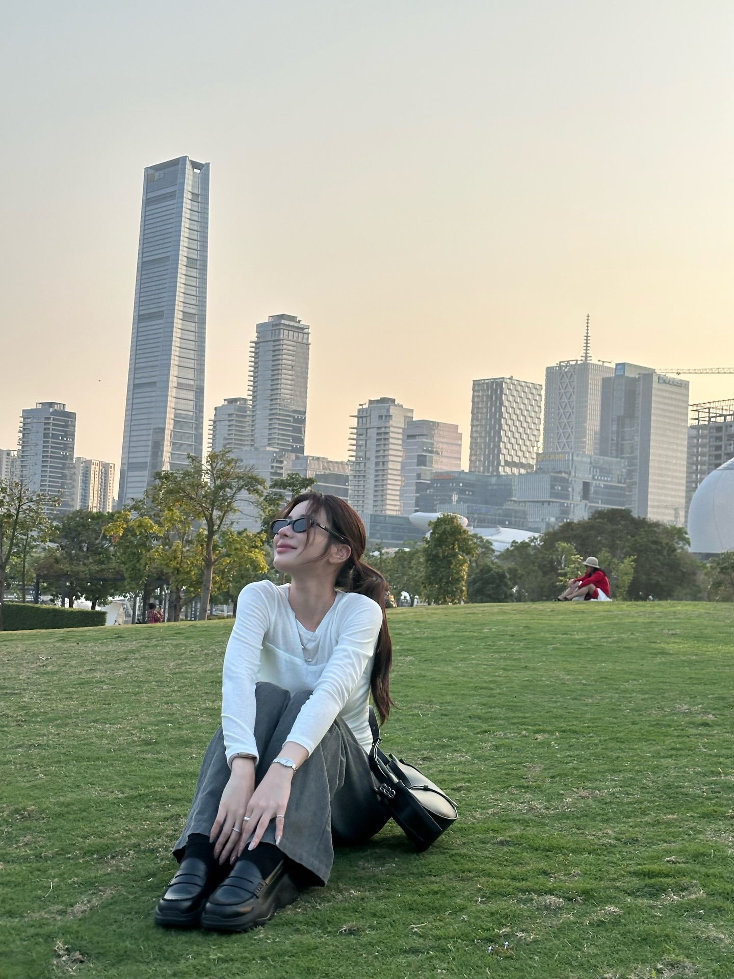 เก้า - สุภัสสรา ธนชาต