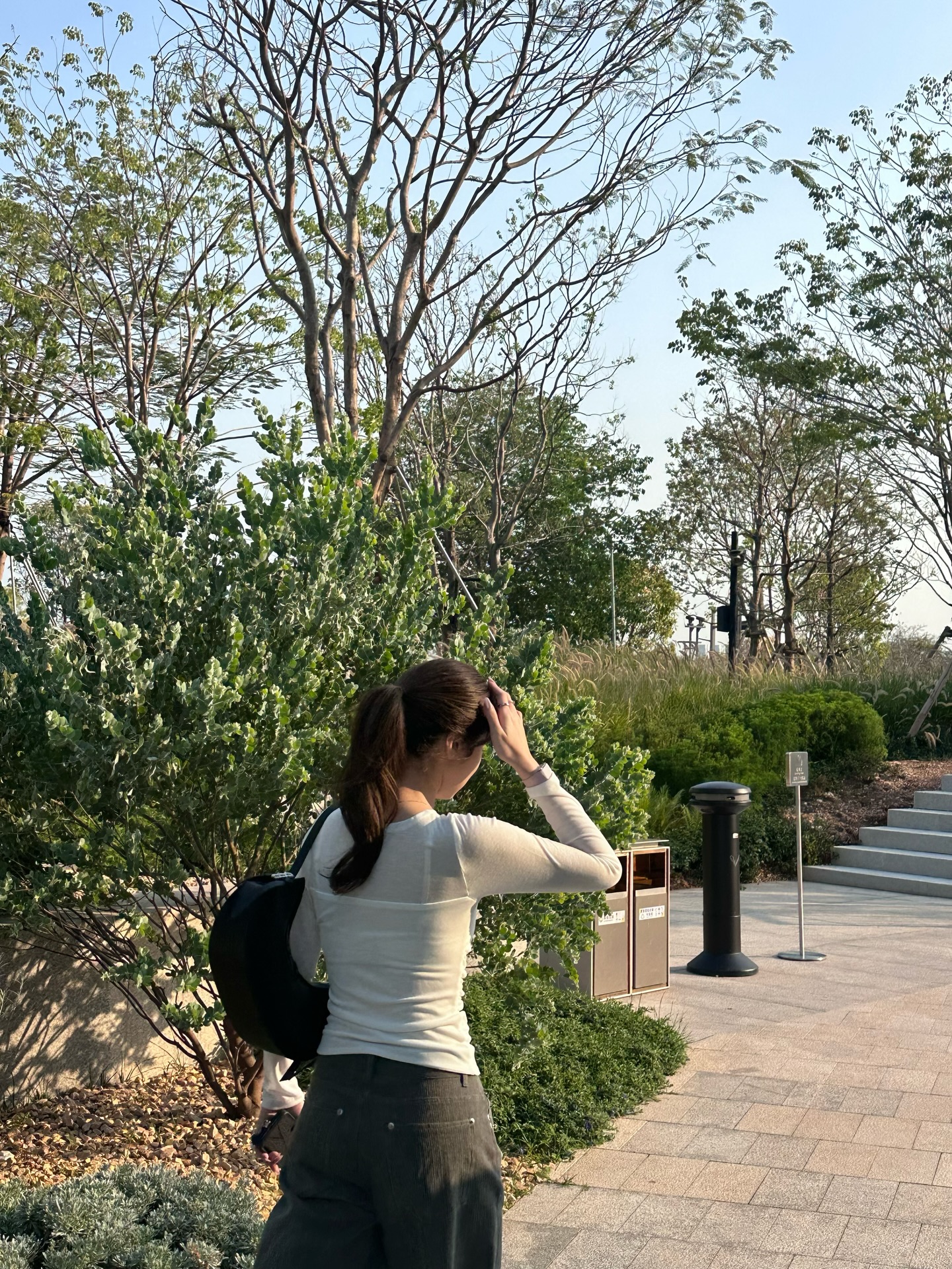 เก้า - สุภัสสรา ธนชาต