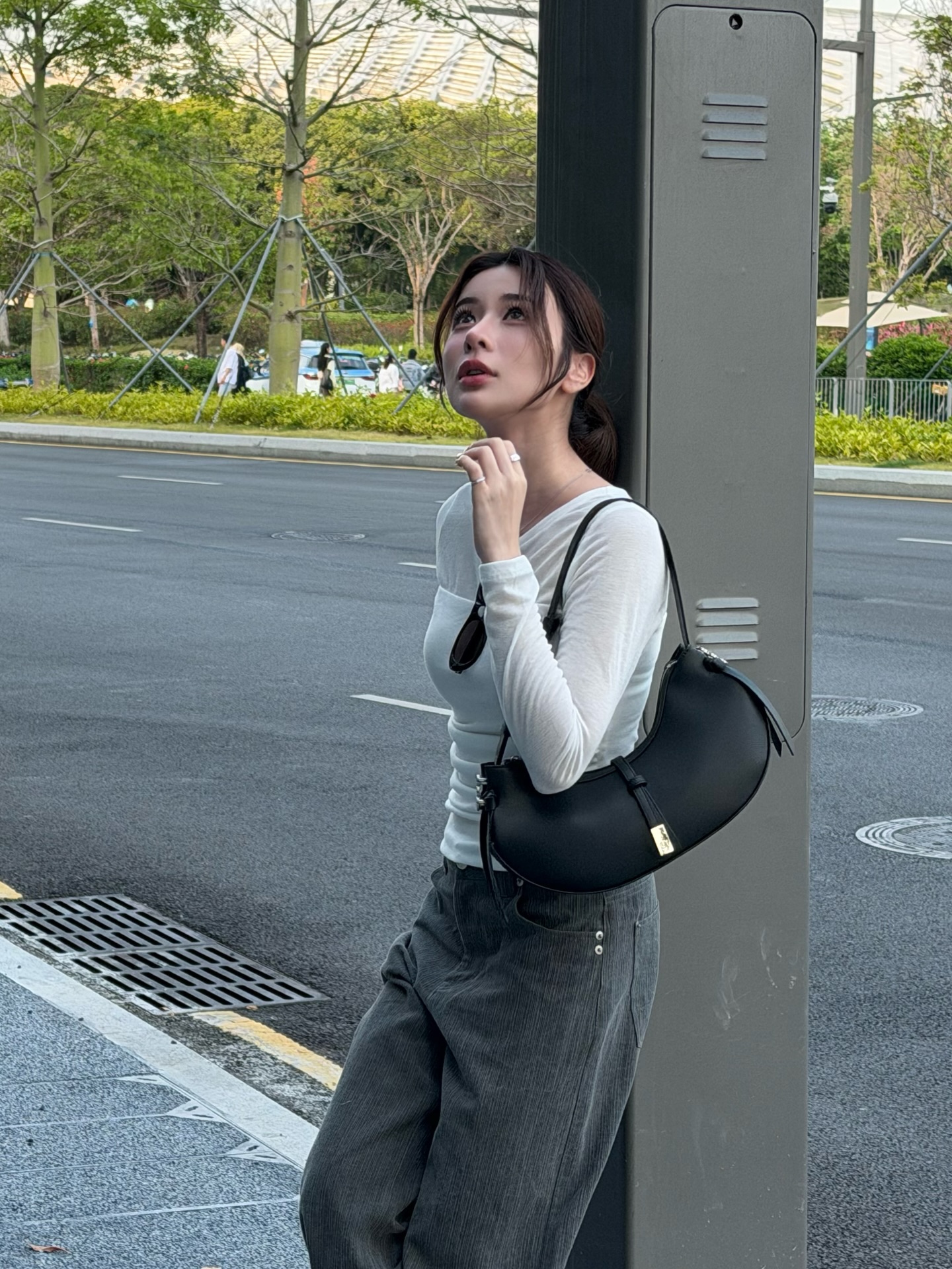 เก้า - สุภัสสรา ธนชาต