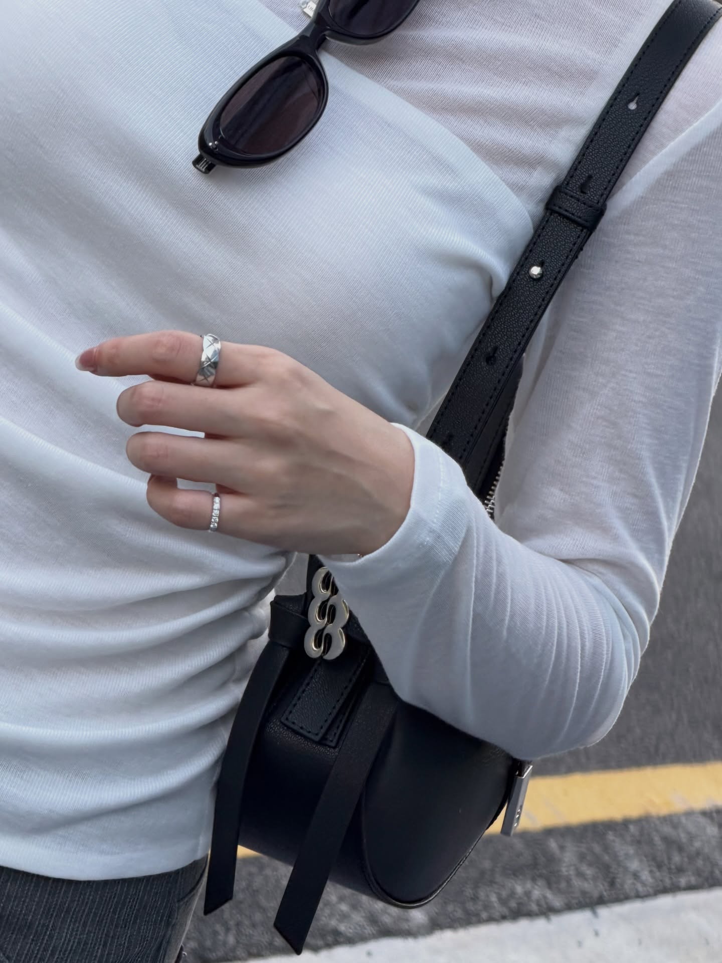 เก้า - สุภัสสรา ธนชาต