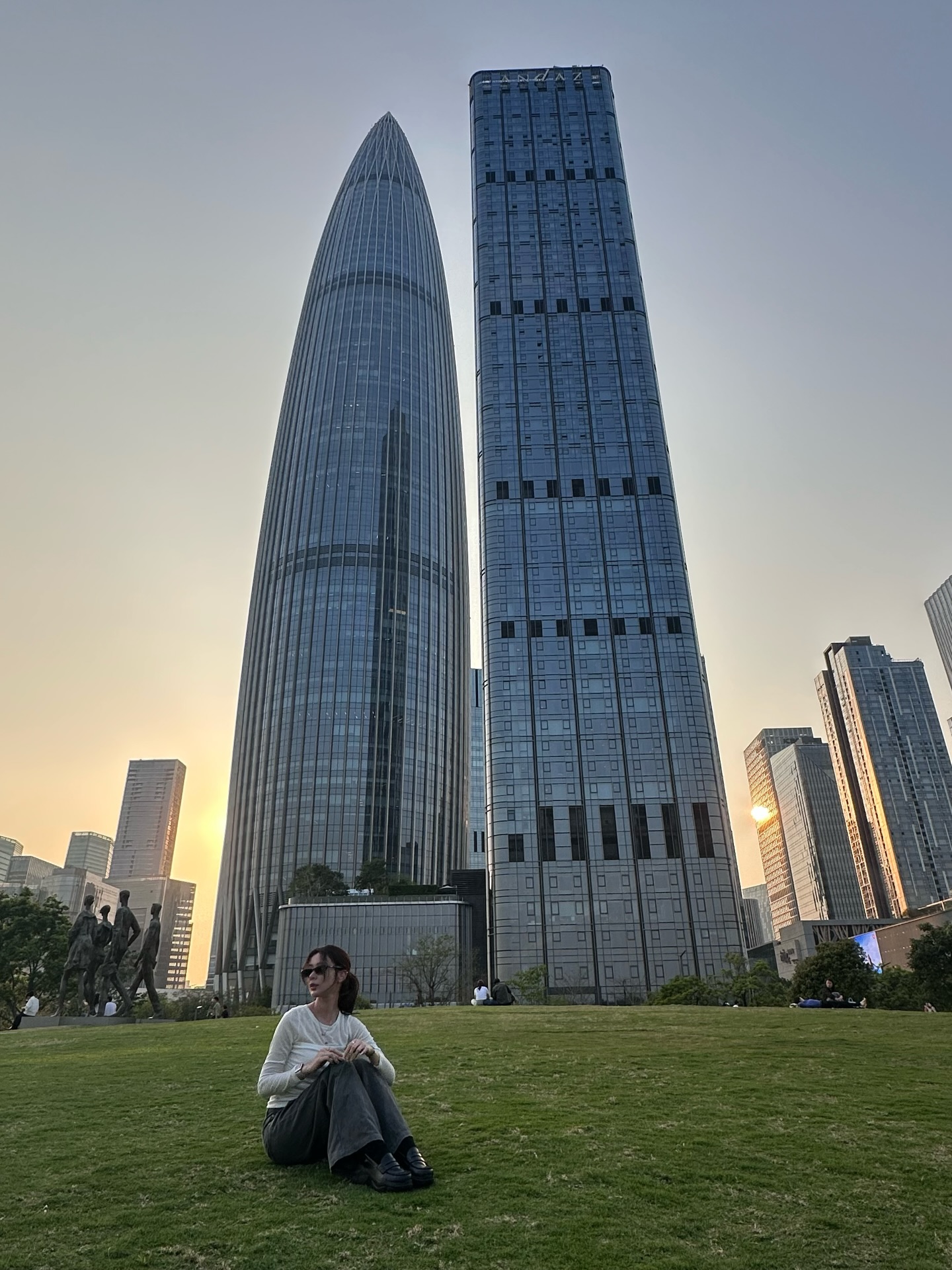 เก้า - สุภัสสรา ธนชาต