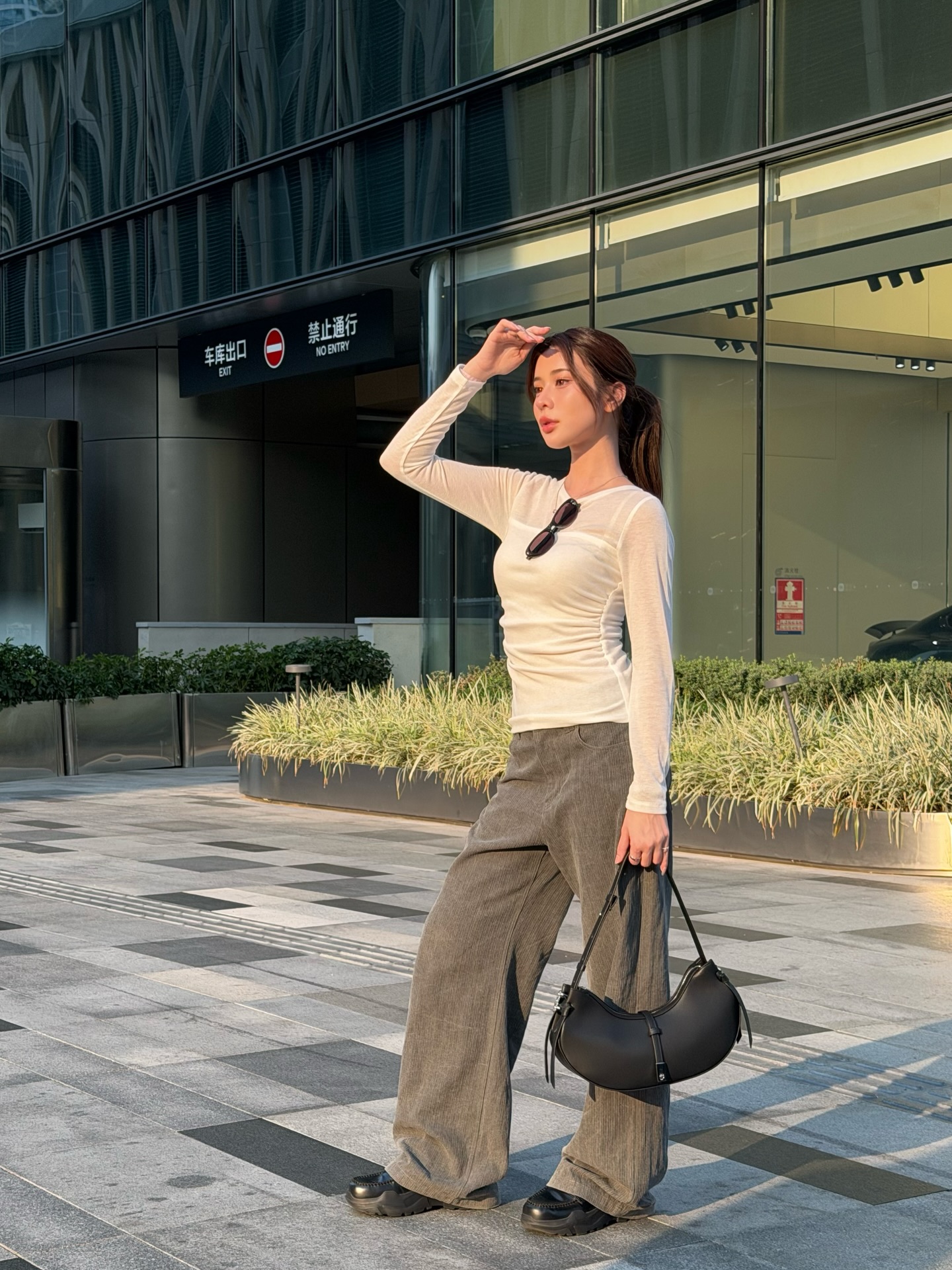 เก้า - สุภัสสรา ธนชาต