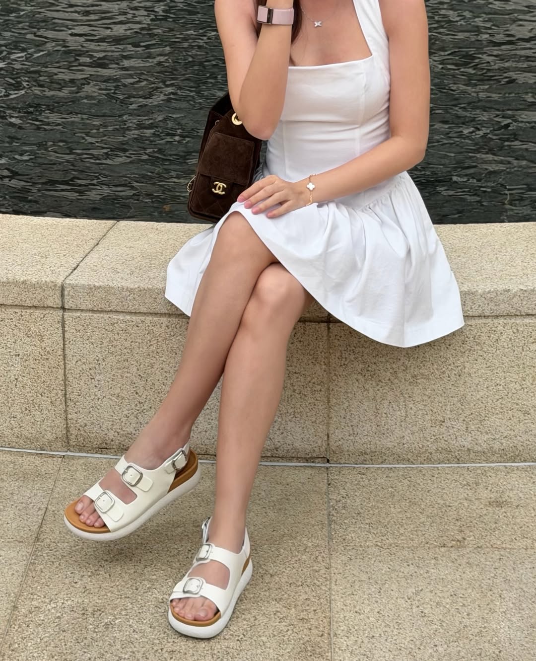 เก้า - สุภัสสรา ธนชาต