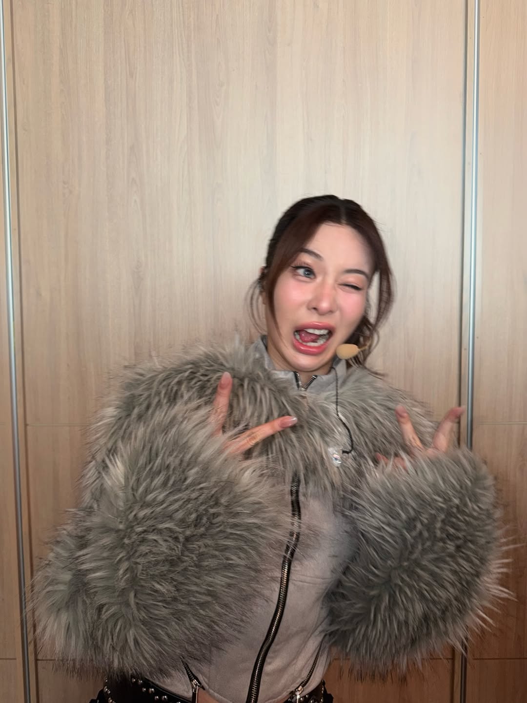 เก้า - สุภัสสรา ธนชาต