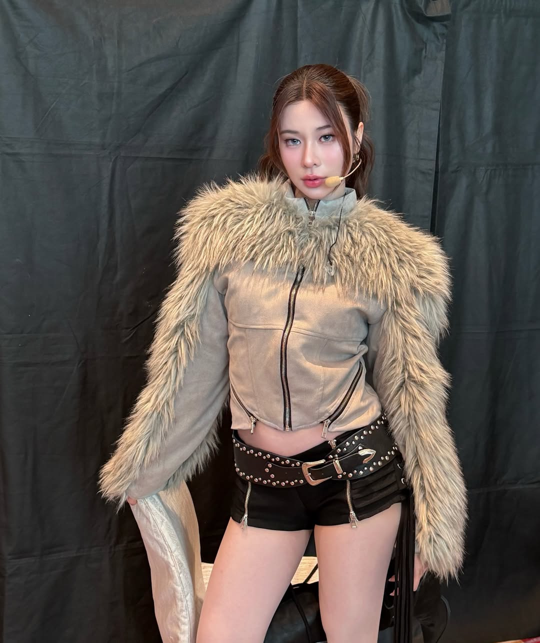 เก้า - สุภัสสรา ธนชาต