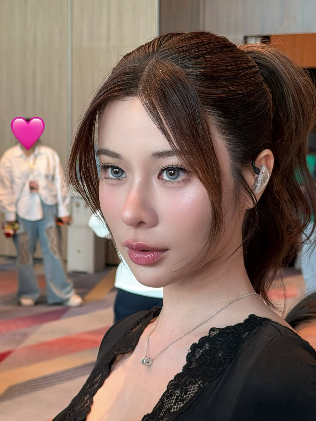 เก้า - สุภัสสรา ธนชาต