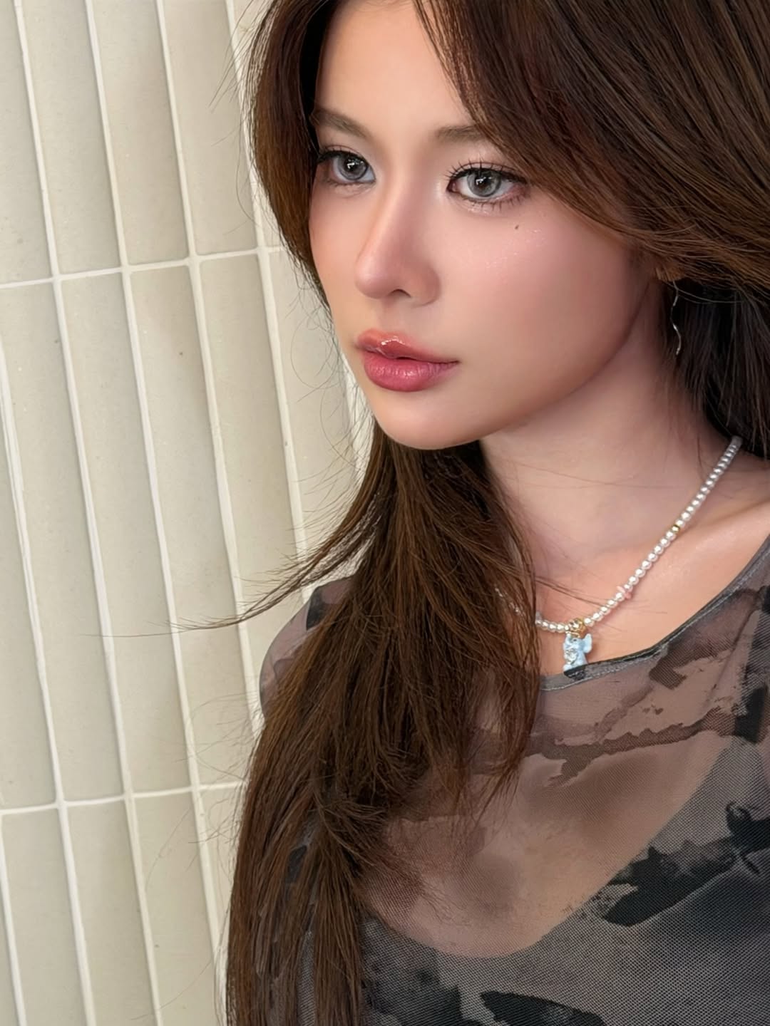 เก้า - สุภัสสรา ธนชาต