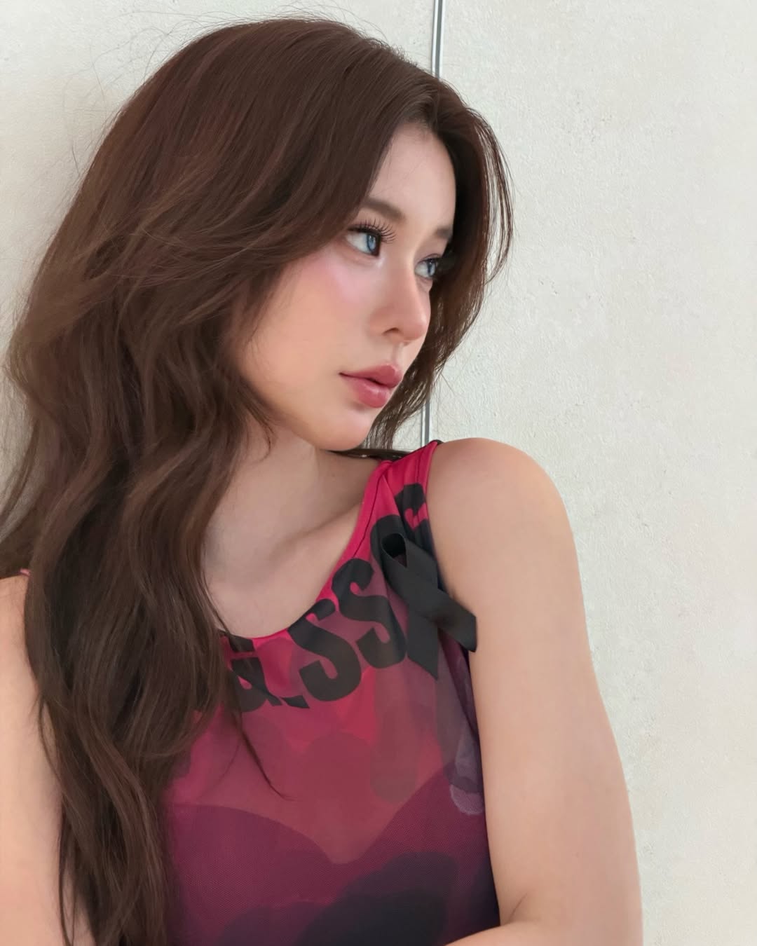 เก้า - สุภัสสรา ธนชาต