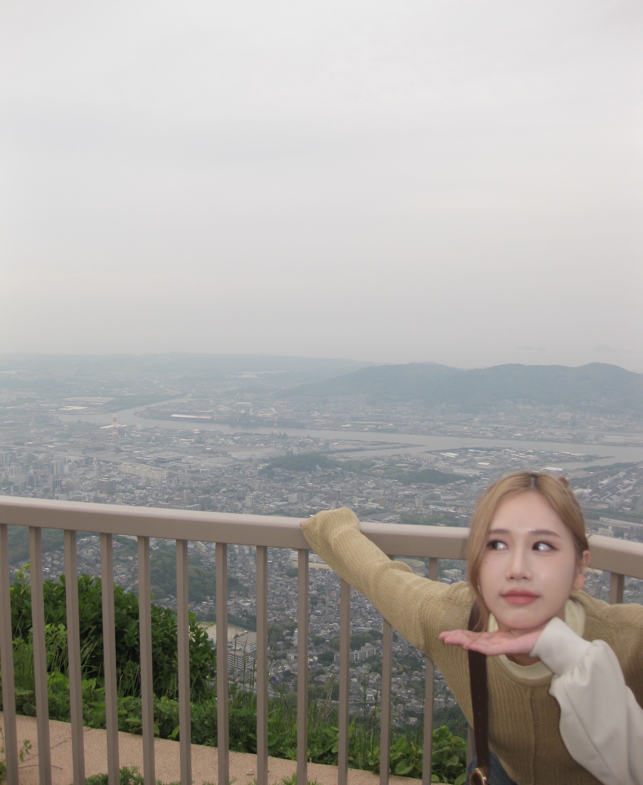 เก้า - สุภัสสรา ธนชาต