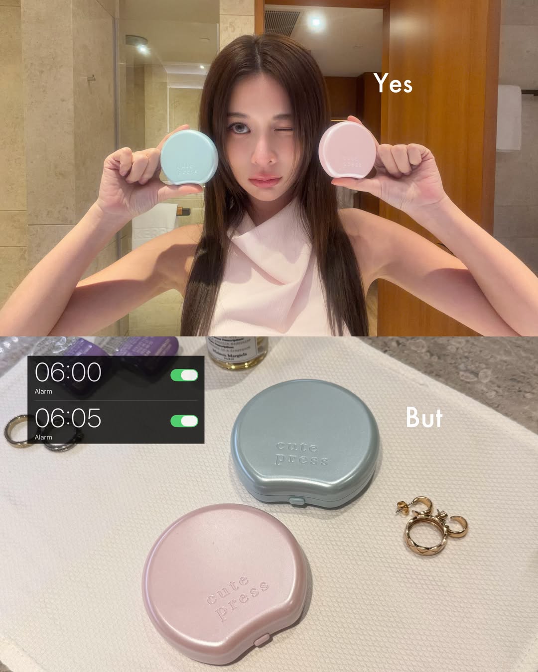 เก้า - สุภัสสรา ธนชาต