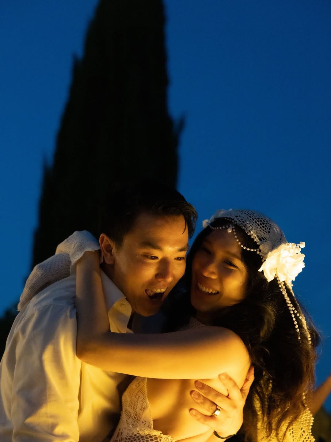 เก้า - สุภัสสรา ธนชาต