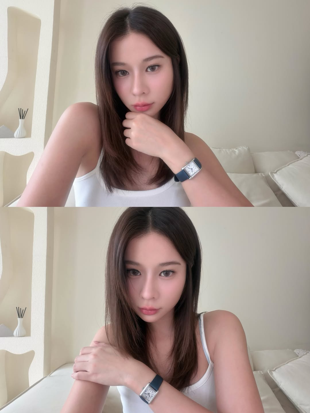 เก้า - สุภัสสรา ธนชาต