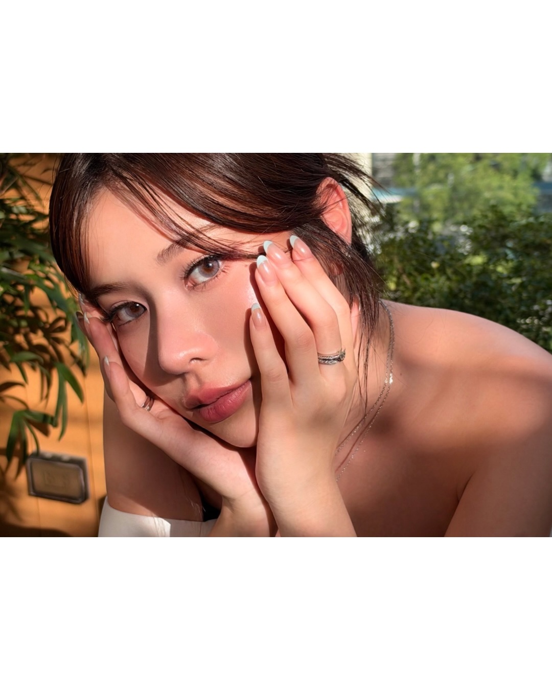เก้า - สุภัสสรา ธนชาต