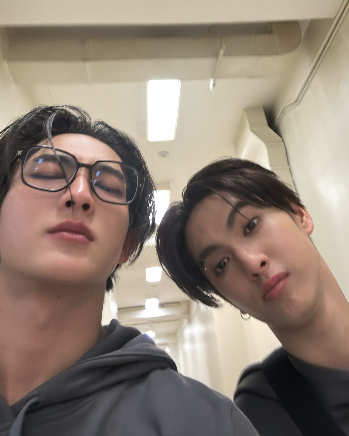ฮาร์ท - ชุติวัฒน์ จันเคน