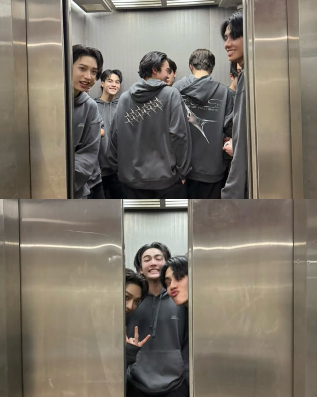ฮาร์ท - ชุติวัฒน์ จันเคน