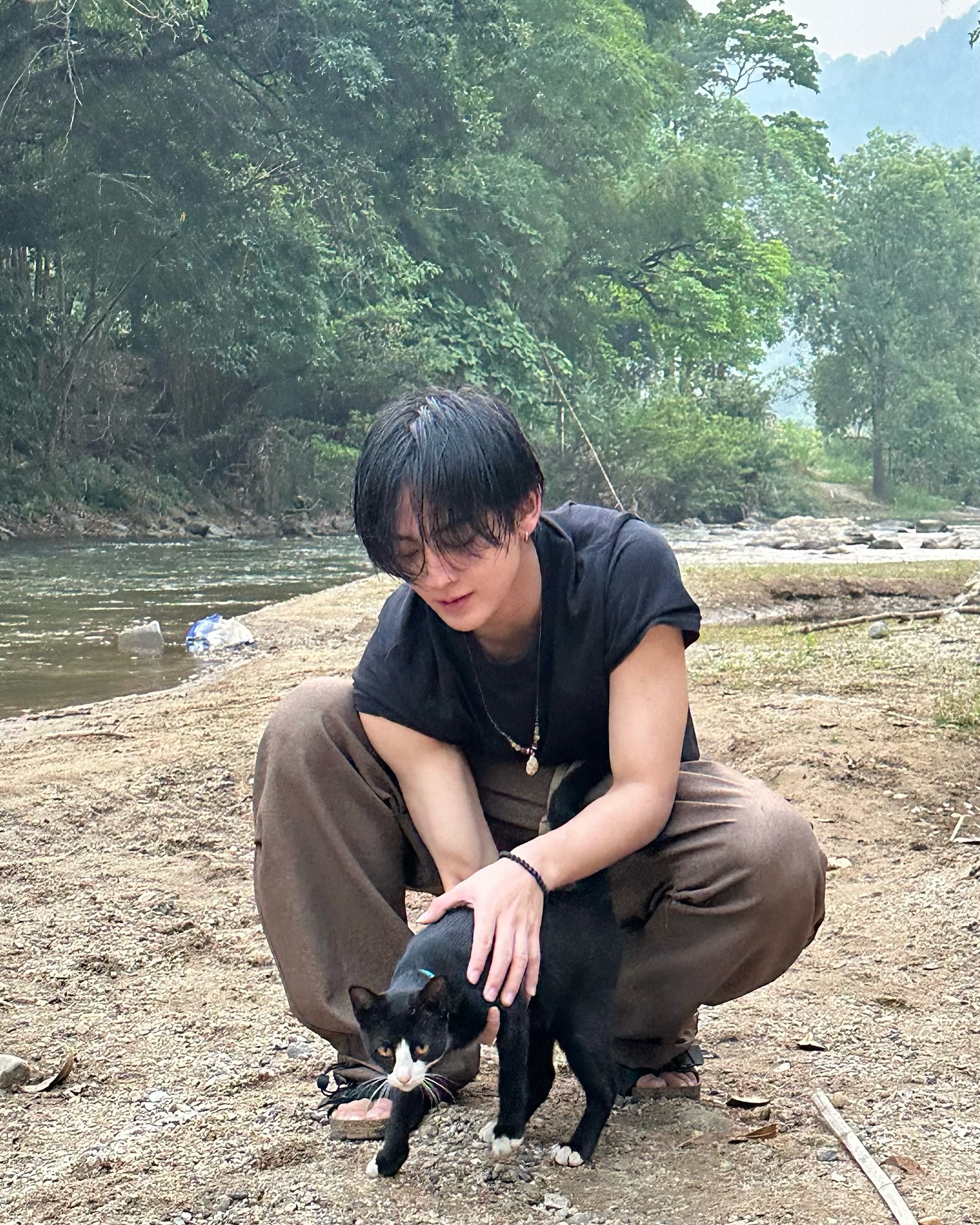 ฮาร์ท - ชุติวัฒน์ จันเคน