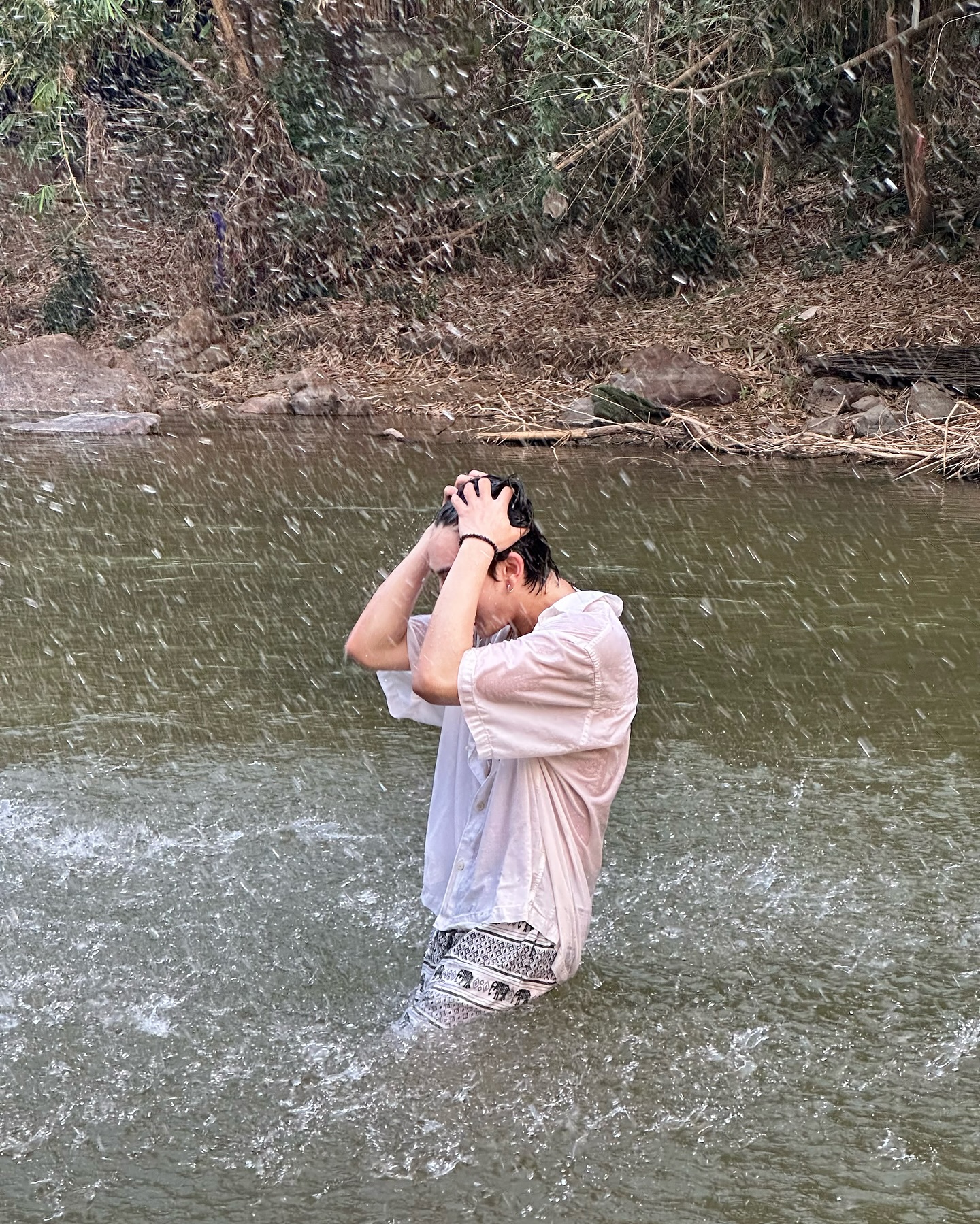 ฮาร์ท - ชุติวัฒน์ จันเคน