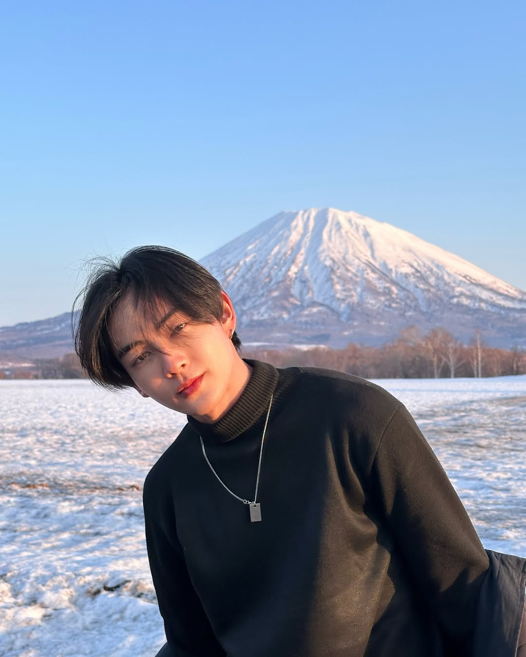 ฮาร์ท - ชุติวัฒน์ จันเคน