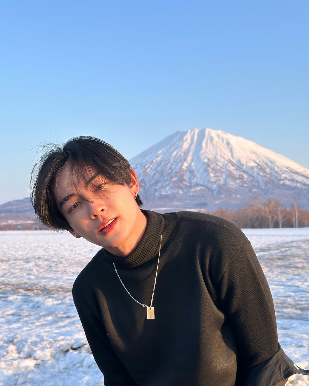 ฮาร์ท - ชุติวัฒน์ จันเคน