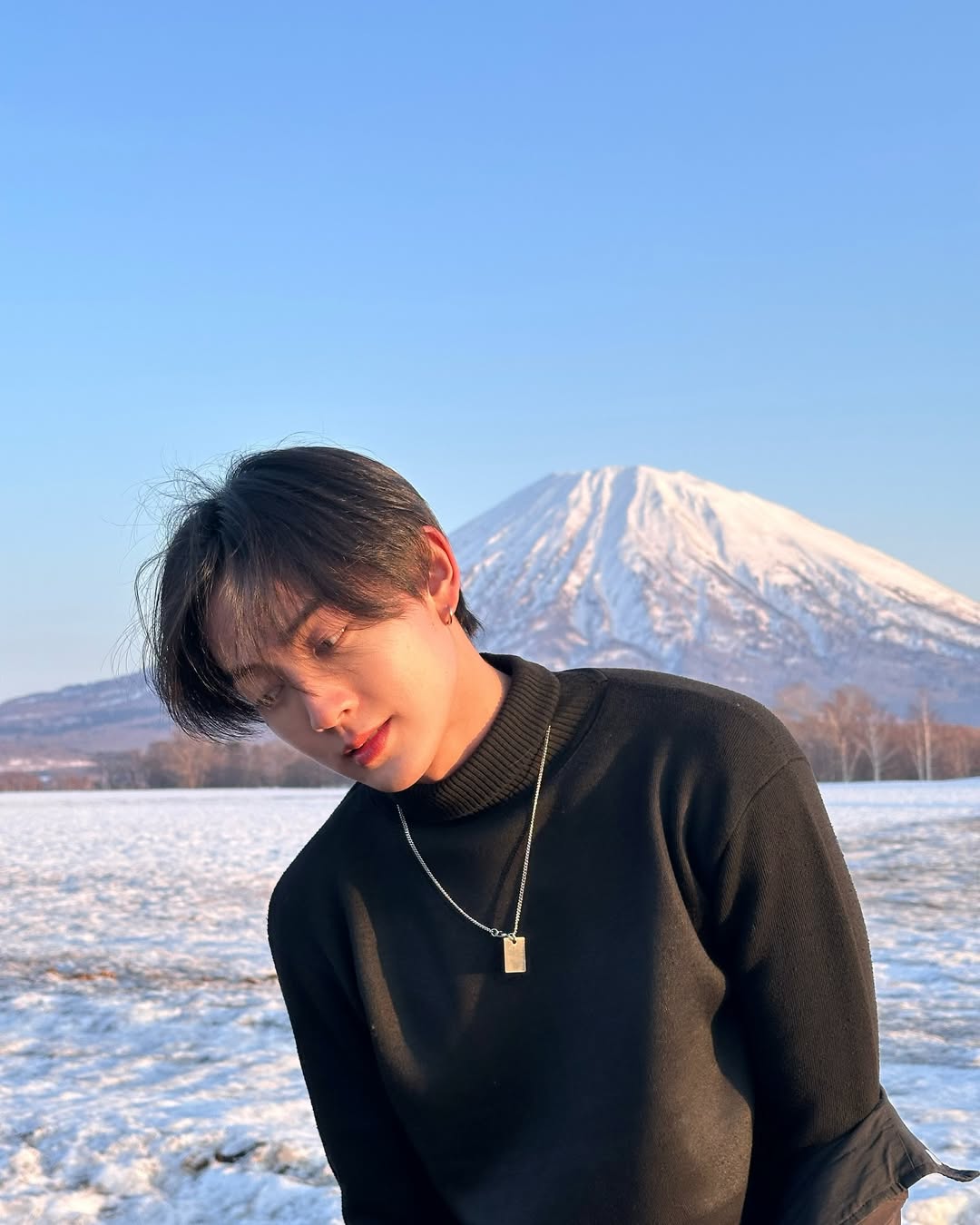 ฮาร์ท - ชุติวัฒน์ จันเคน