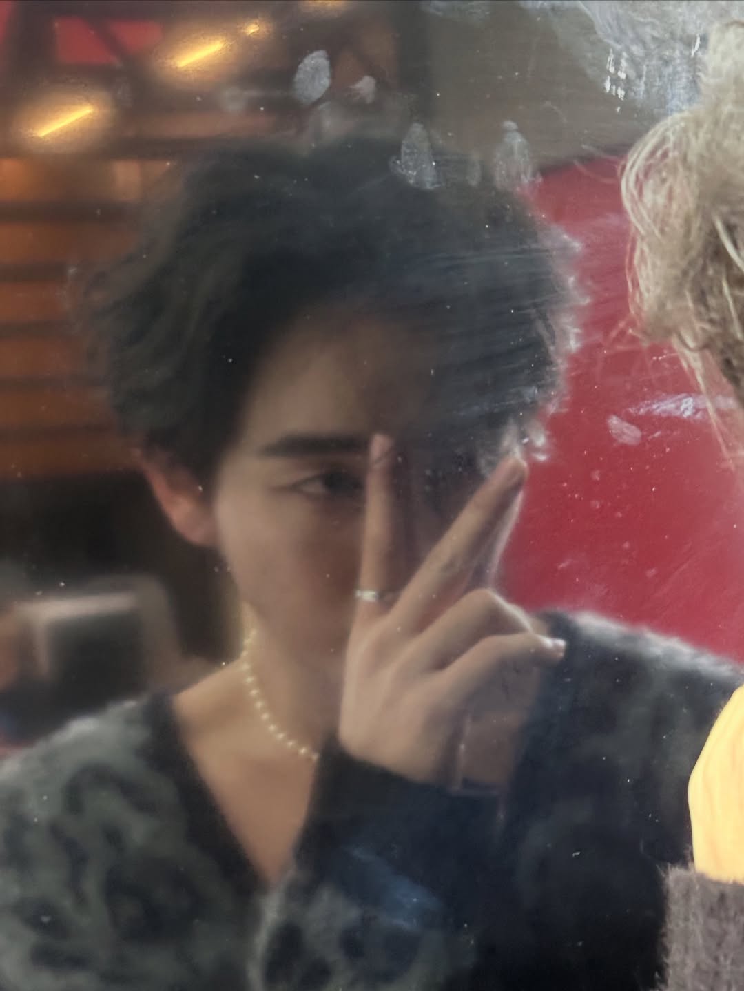 ฮาร์ท - ชุติวัฒน์ จันเคน