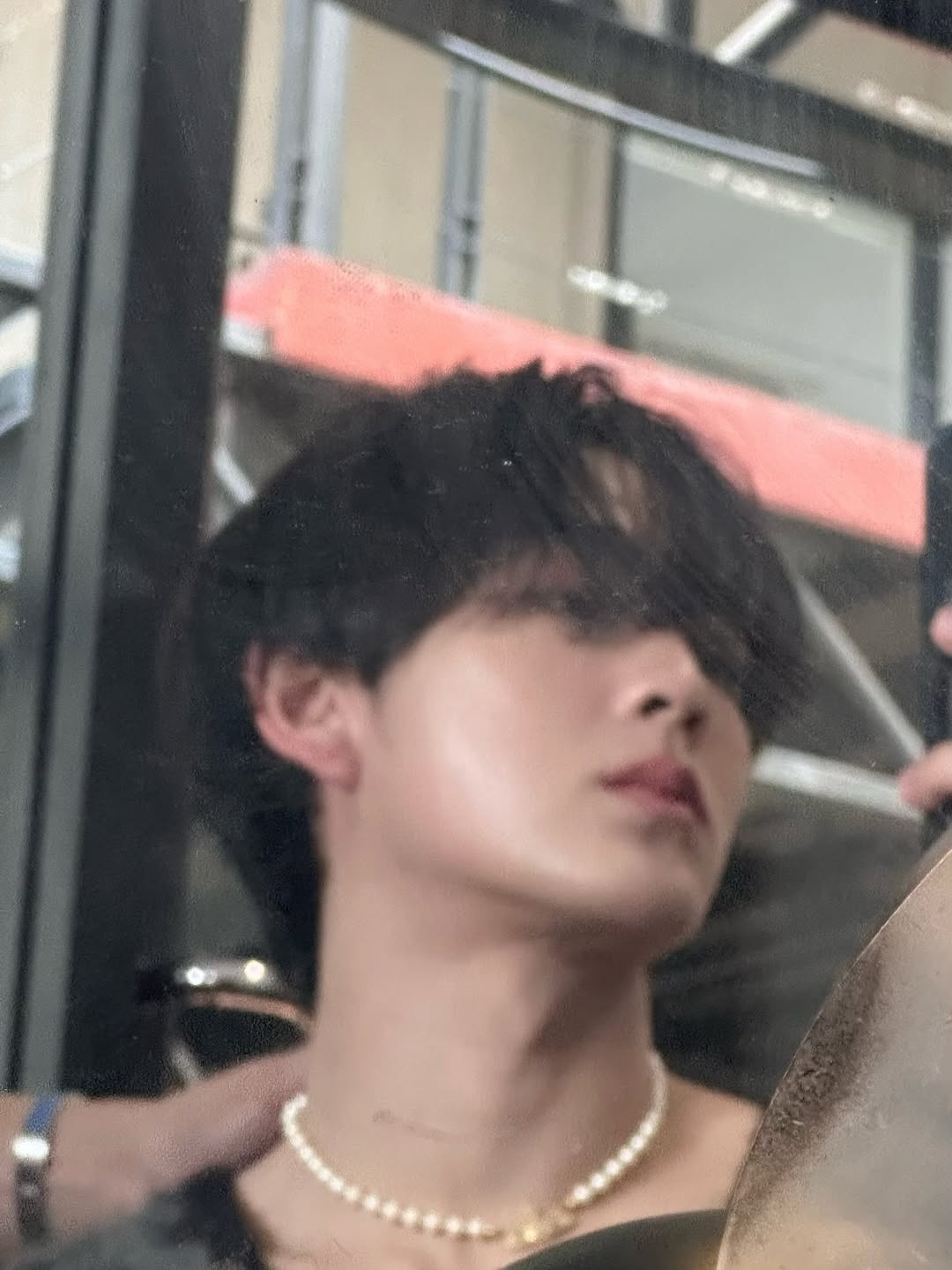 ฮาร์ท - ชุติวัฒน์ จันเคน