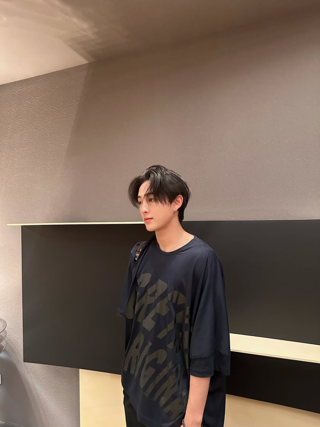 ฮาร์ท - ชุติวัฒน์ จันเคน