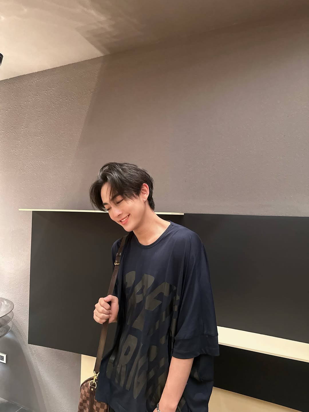 ฮาร์ท - ชุติวัฒน์ จันเคน