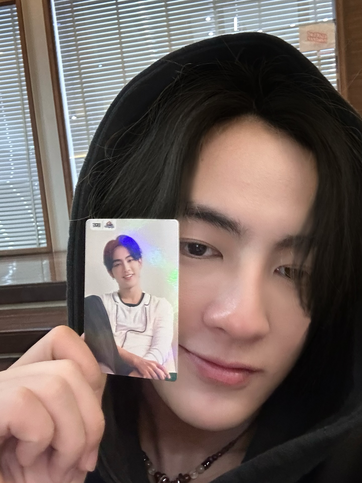ฮาร์ท - ชุติวัฒน์ จันเคน