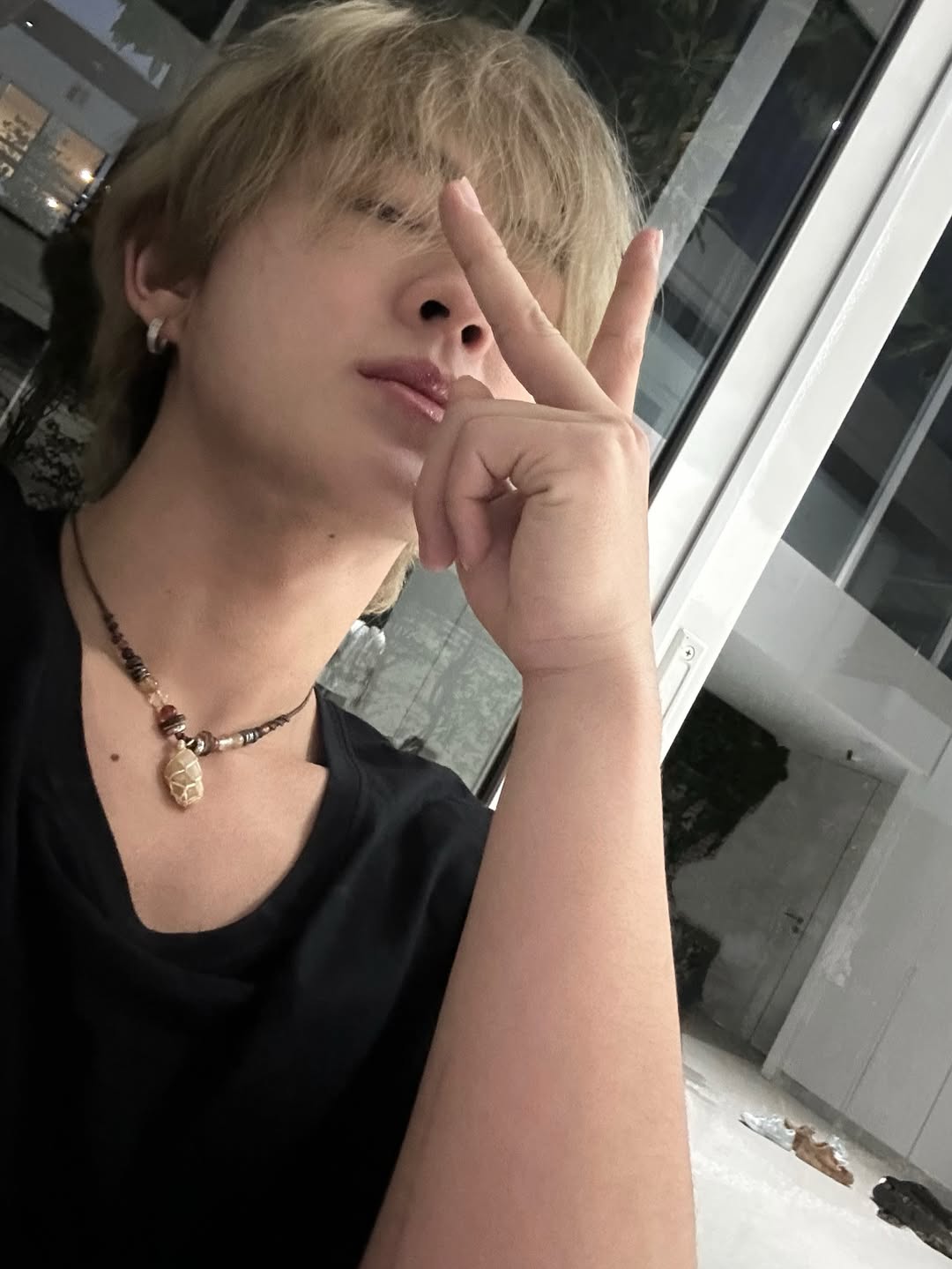 ฮาร์ท - ชุติวัฒน์ จันเคน