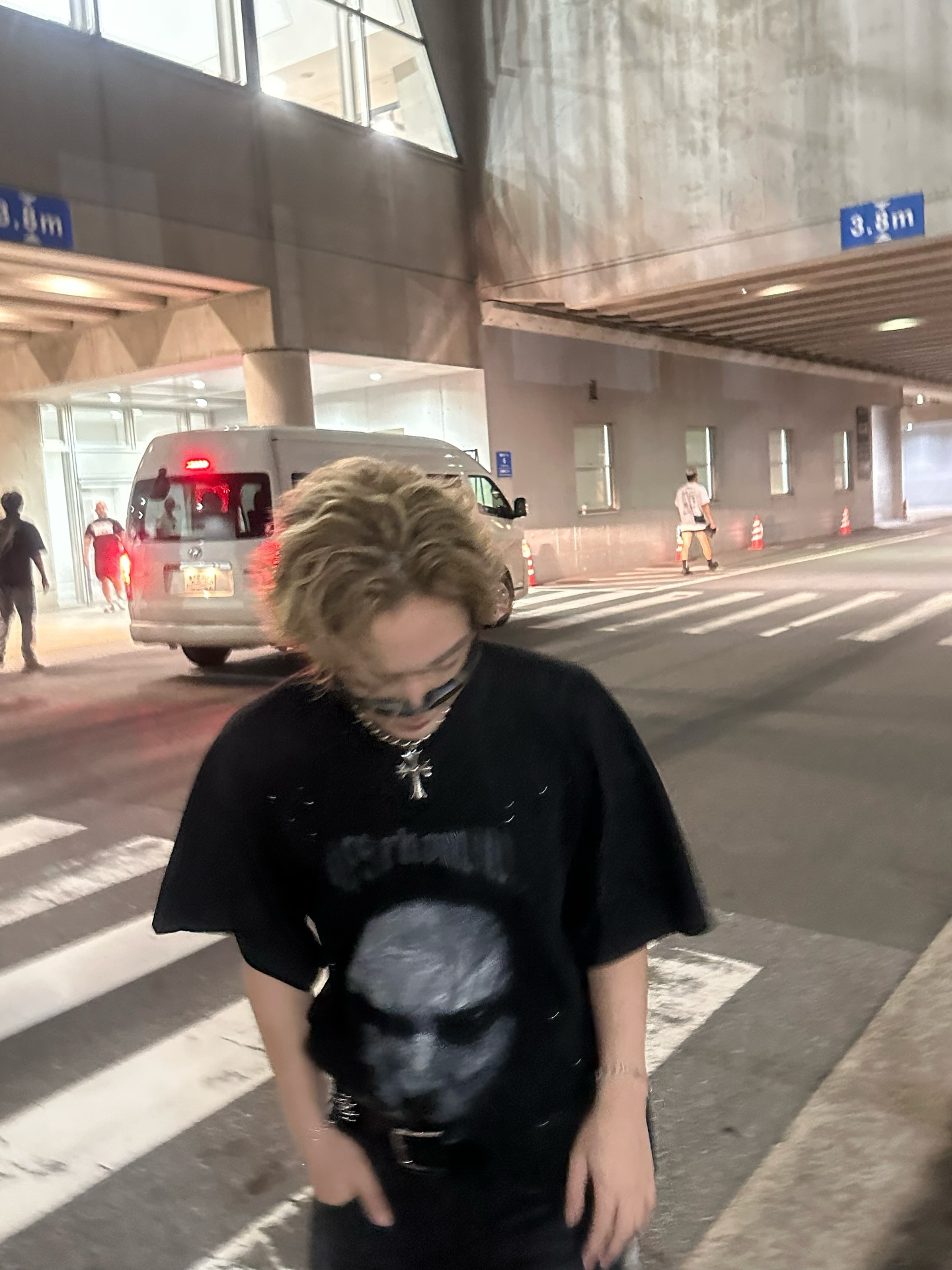 ฮาร์ท - ชุติวัฒน์ จันเคน