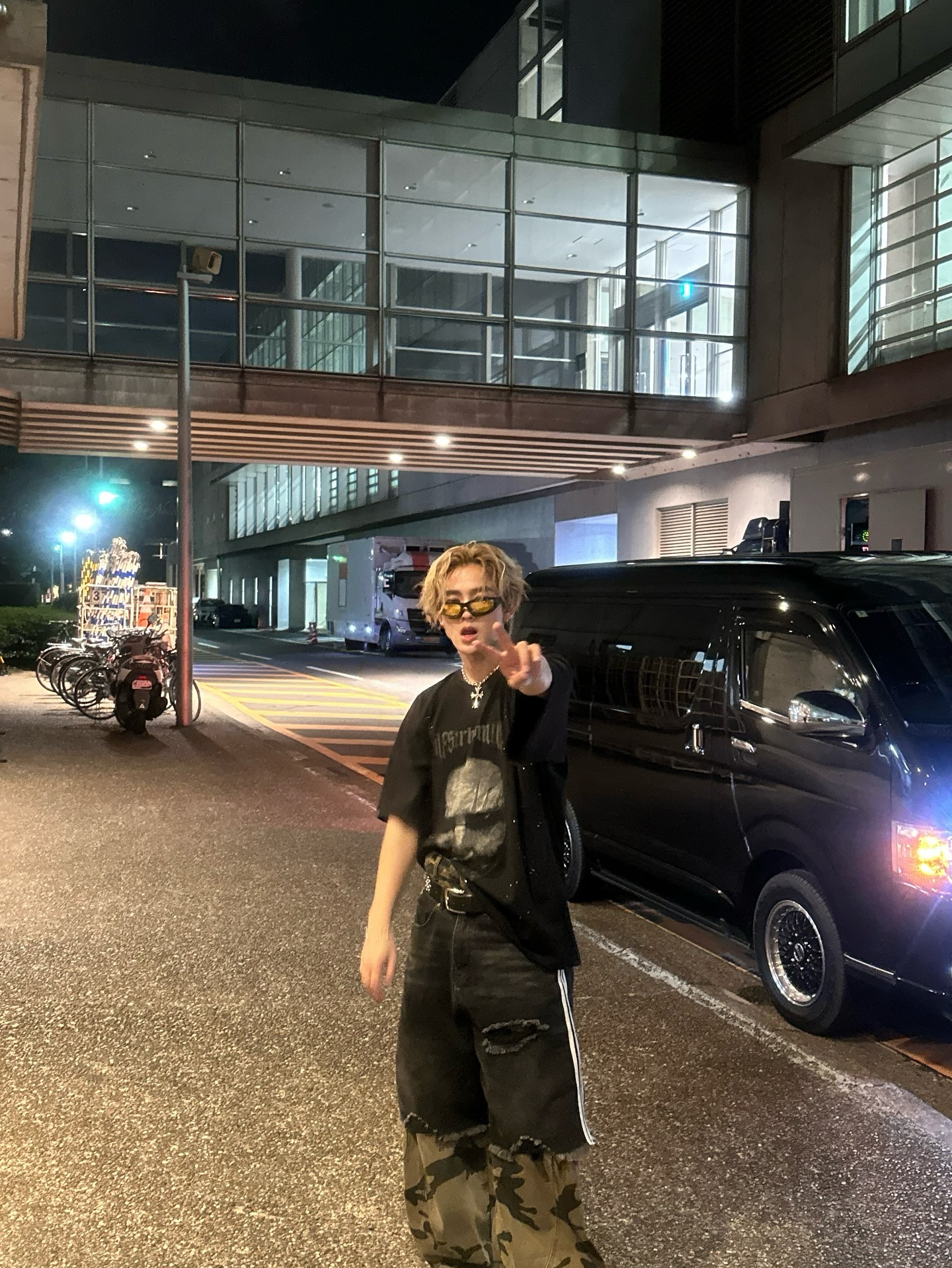 ฮาร์ท - ชุติวัฒน์ จันเคน