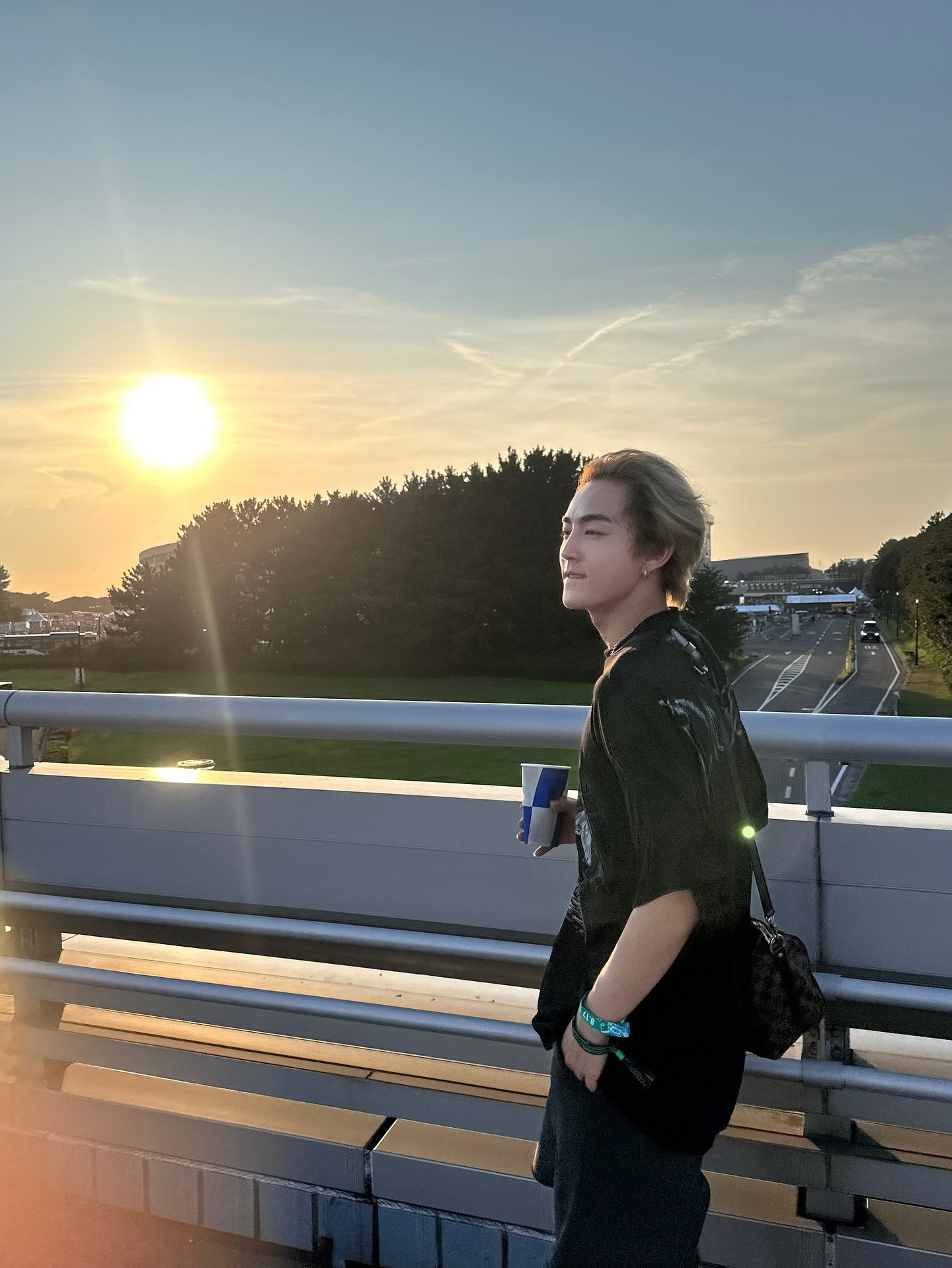 ฮาร์ท - ชุติวัฒน์ จันเคน