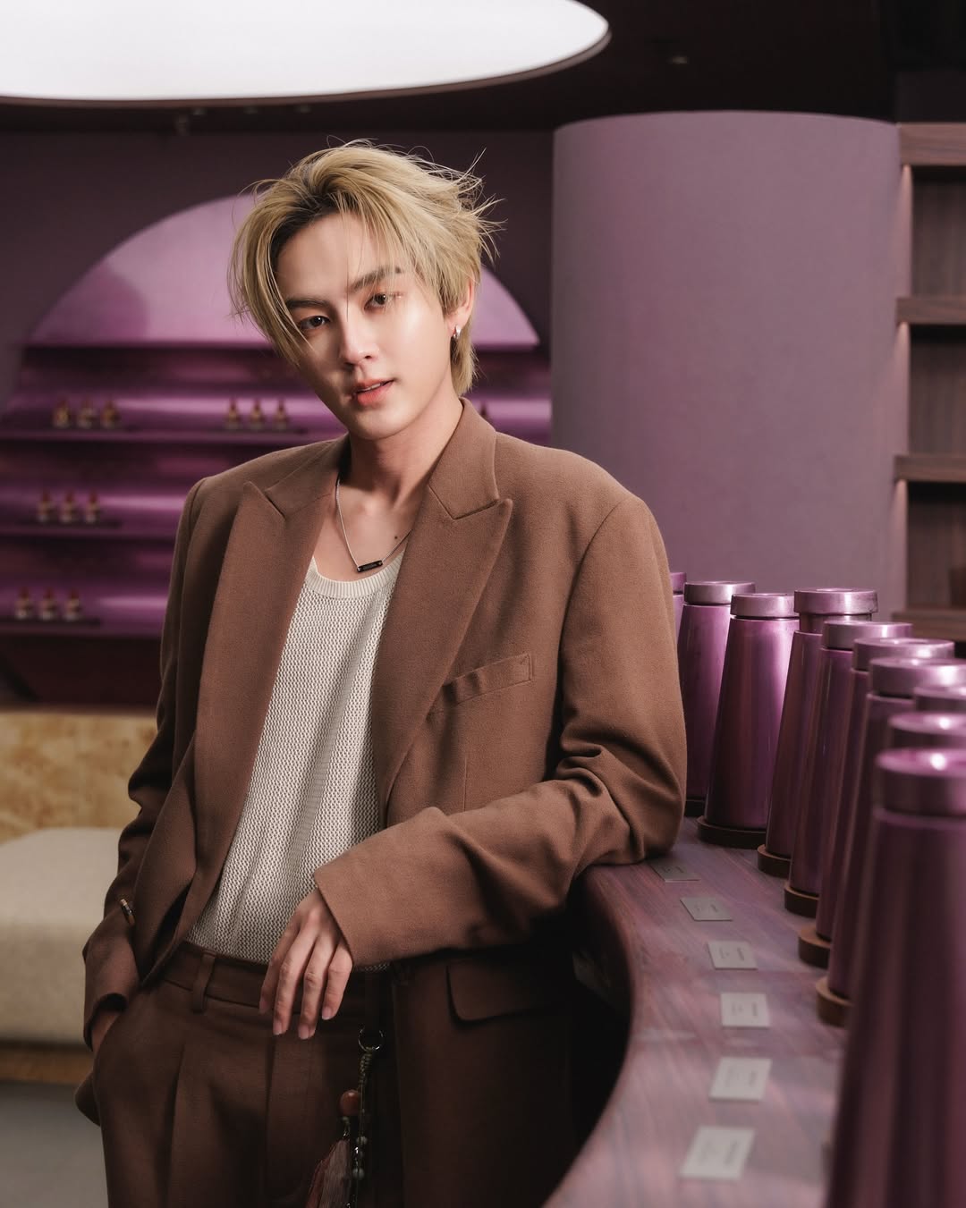 ฮาร์ท - ชุติวัฒน์ จันเคน