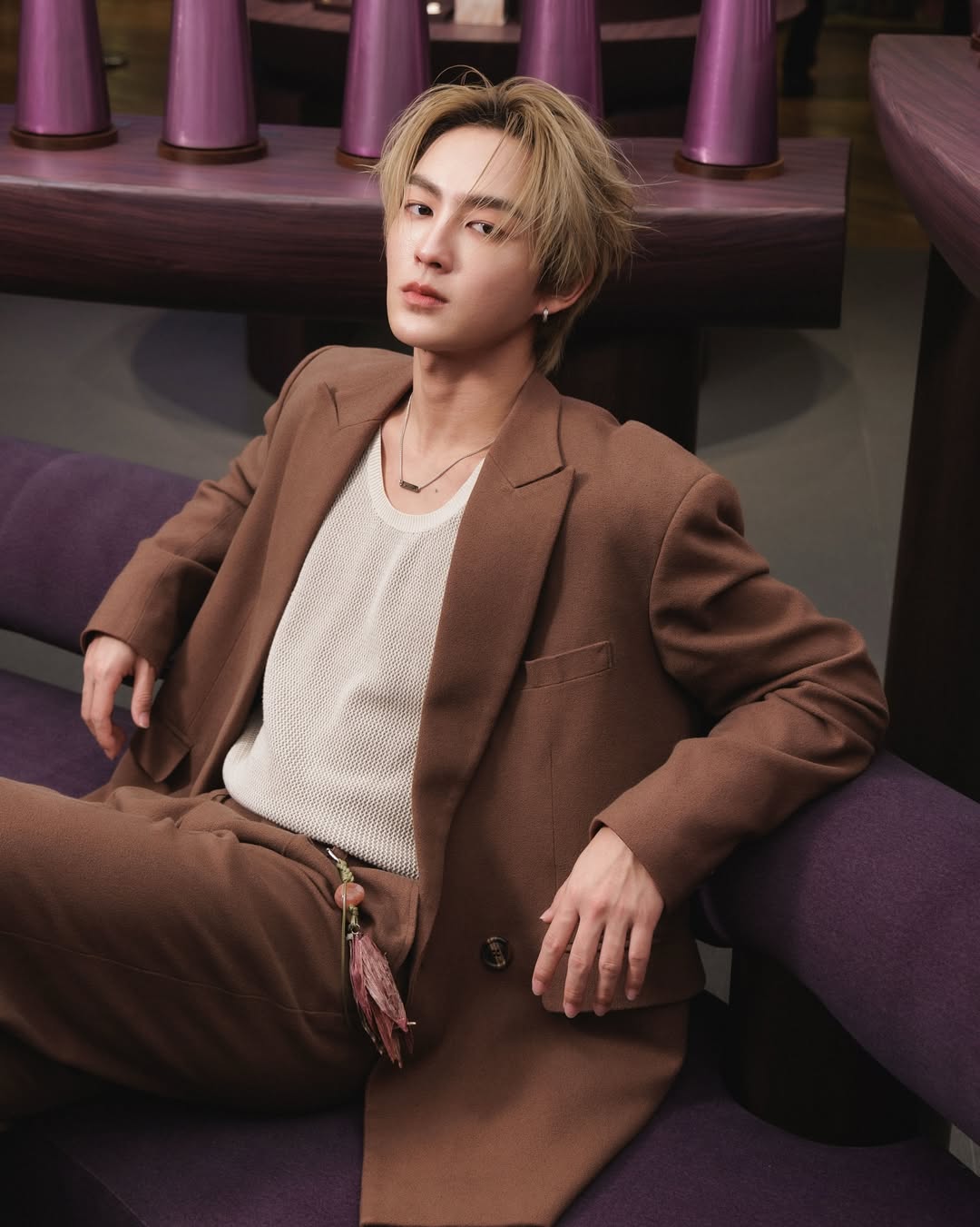 ฮาร์ท - ชุติวัฒน์ จันเคน