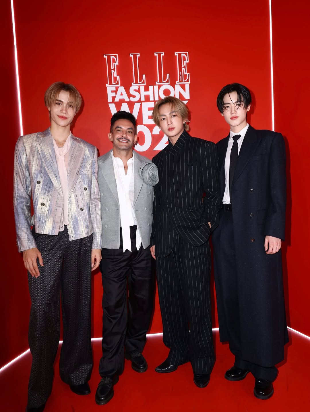 ฮาร์ท - ชุติวัฒน์ จันเคน