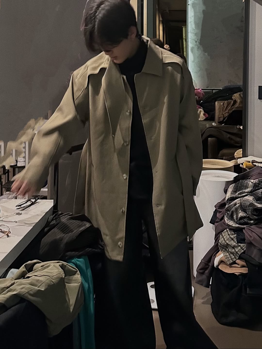 ฮาร์ท - ชุติวัฒน์ จันเคน