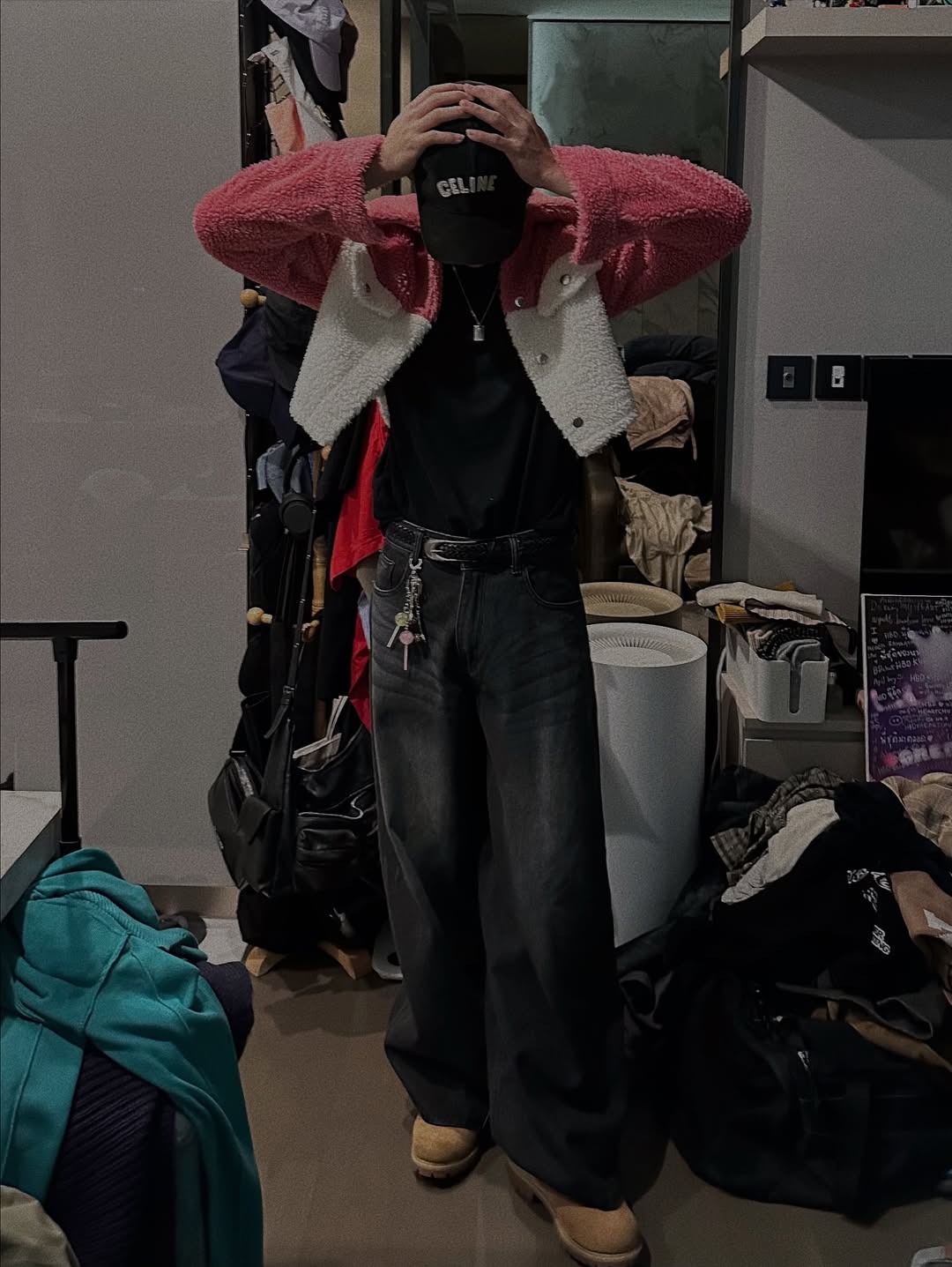 ฮาร์ท - ชุติวัฒน์ จันเคน