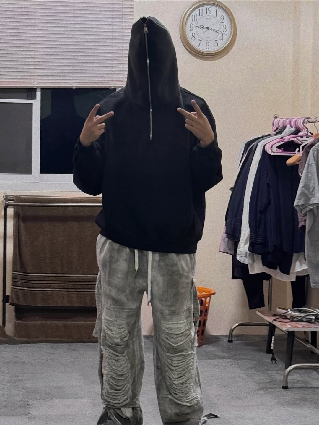 ฮาร์ท - ชุติวัฒน์ จันเคน