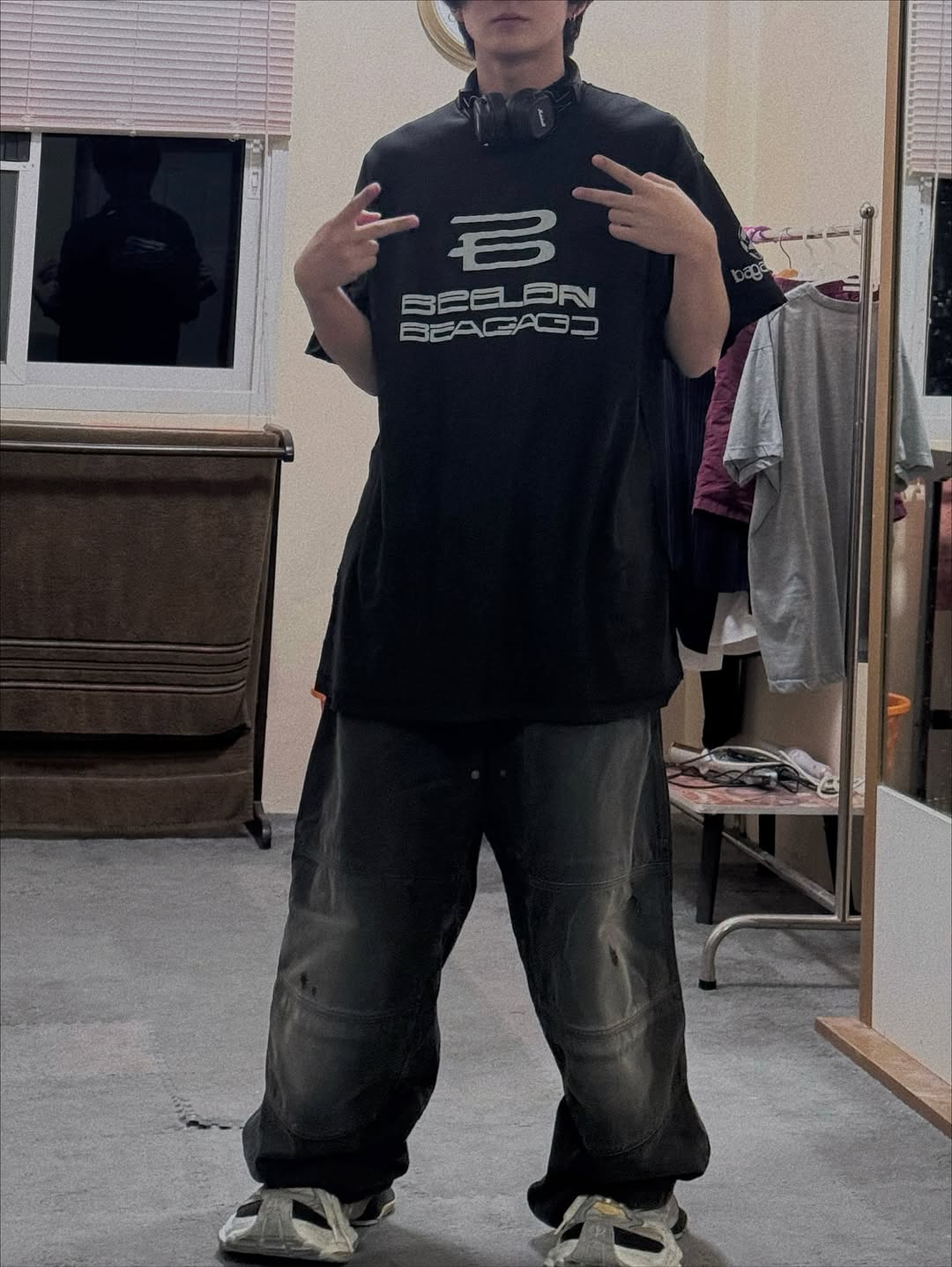 ฮาร์ท - ชุติวัฒน์ จันเคน