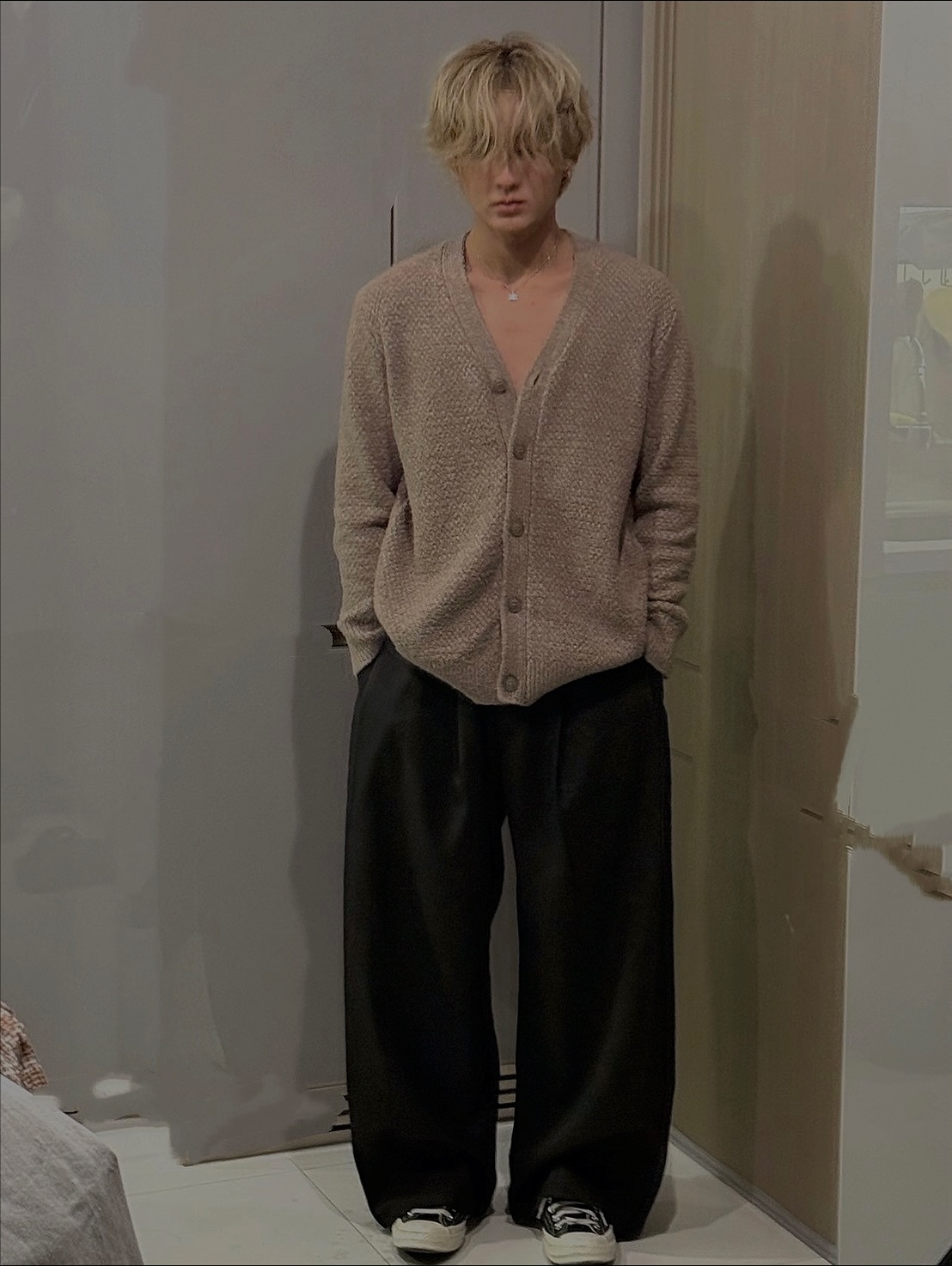 ฮาร์ท - ชุติวัฒน์ จันเคน