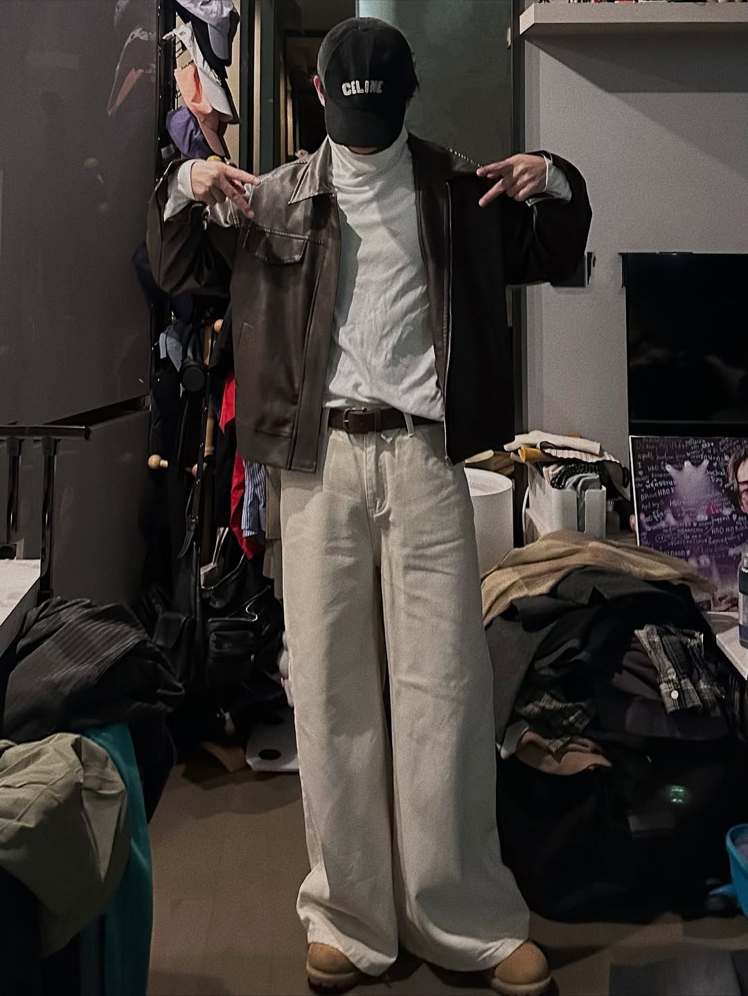 ฮาร์ท - ชุติวัฒน์ จันเคน