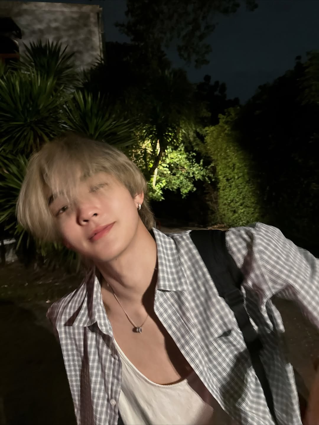 ฮาร์ท - ชุติวัฒน์ จันเคน