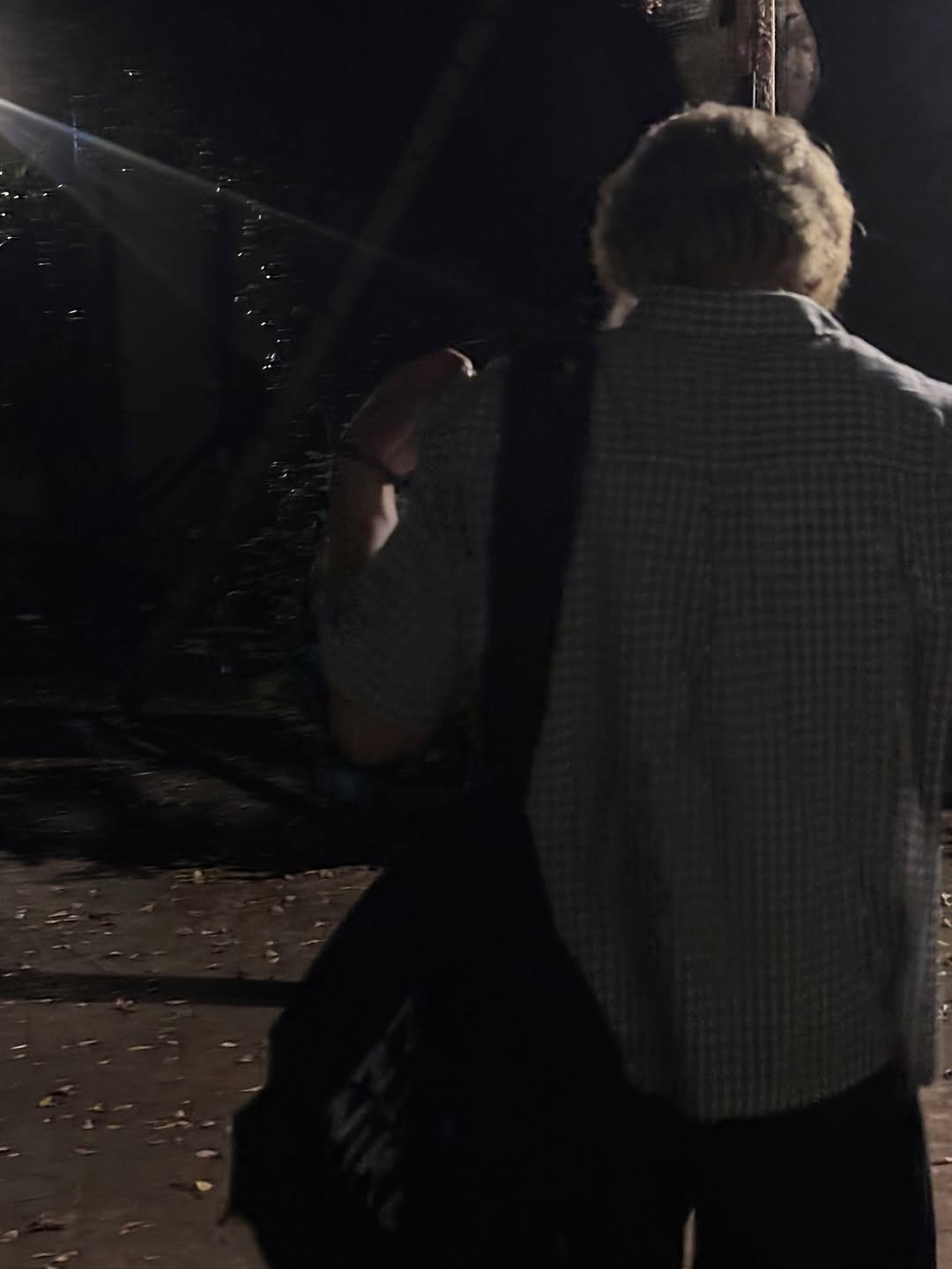 ฮาร์ท - ชุติวัฒน์ จันเคน