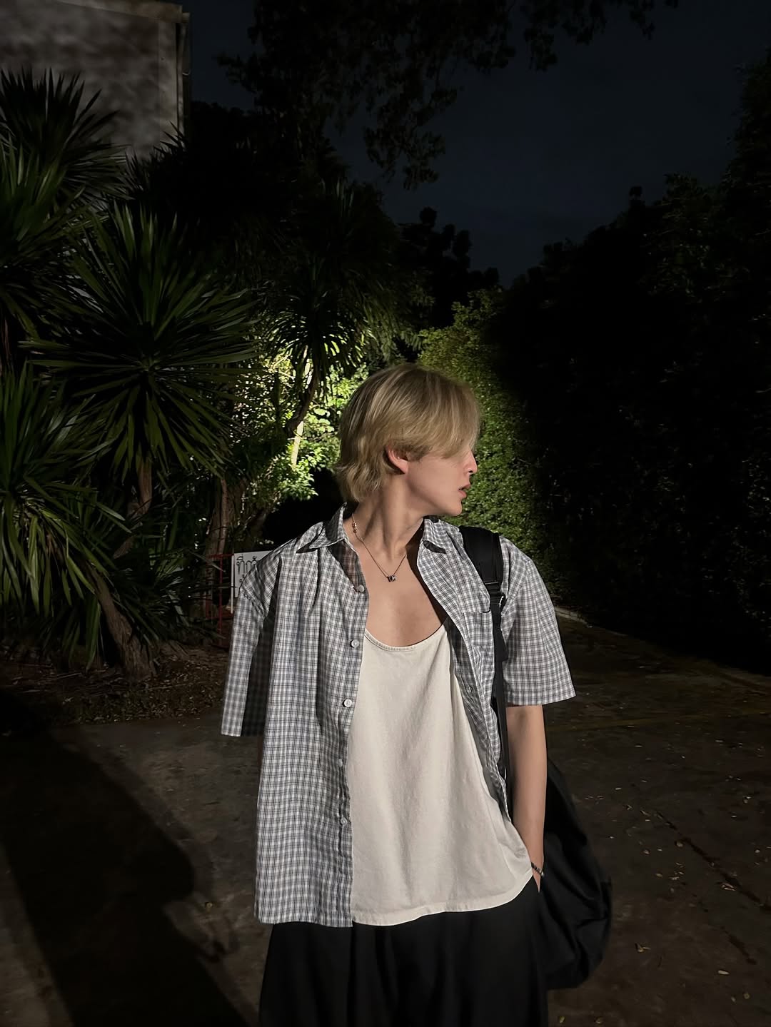 ฮาร์ท - ชุติวัฒน์ จันเคน